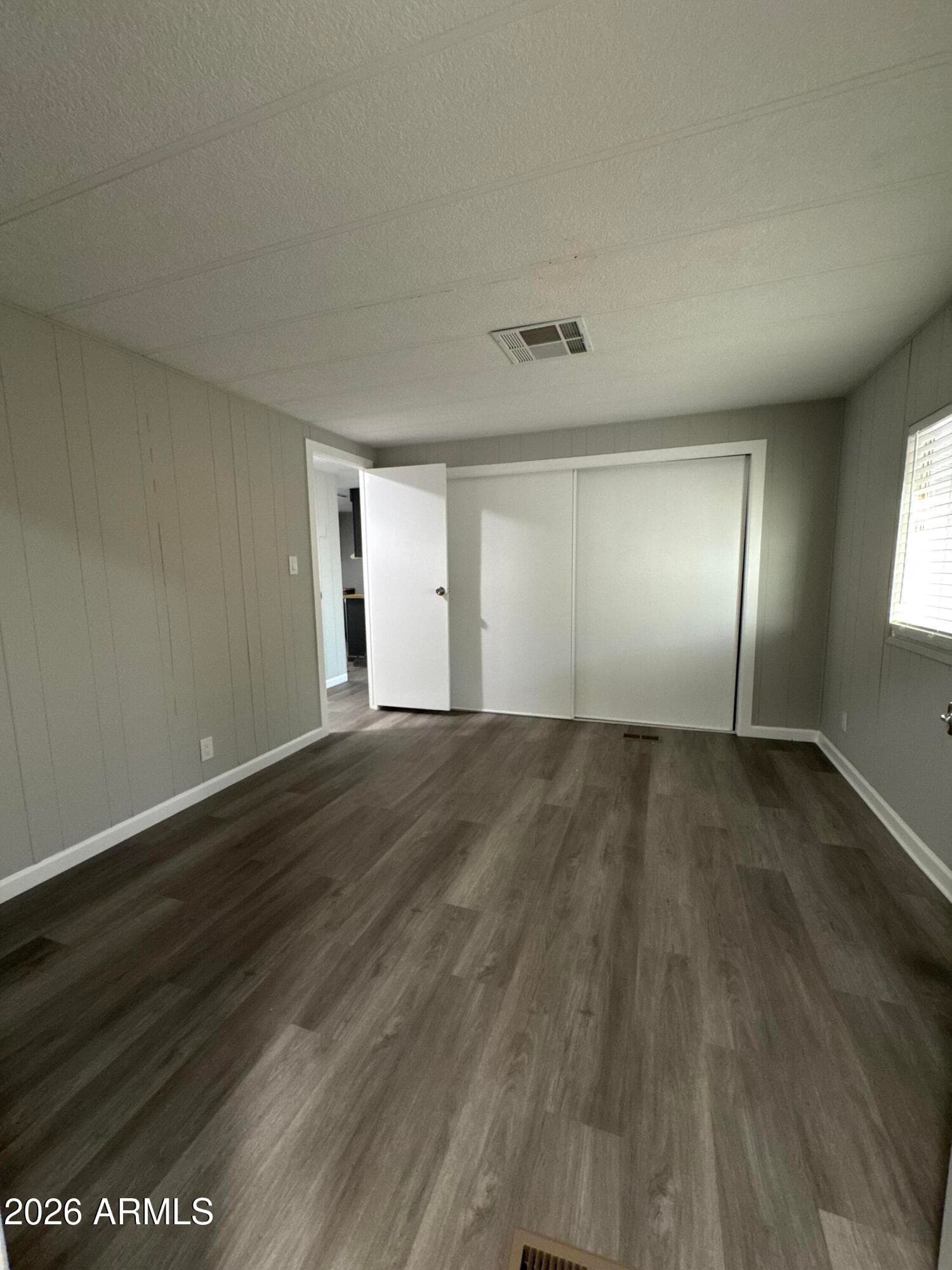 3104 E Broadway Road — photo 8