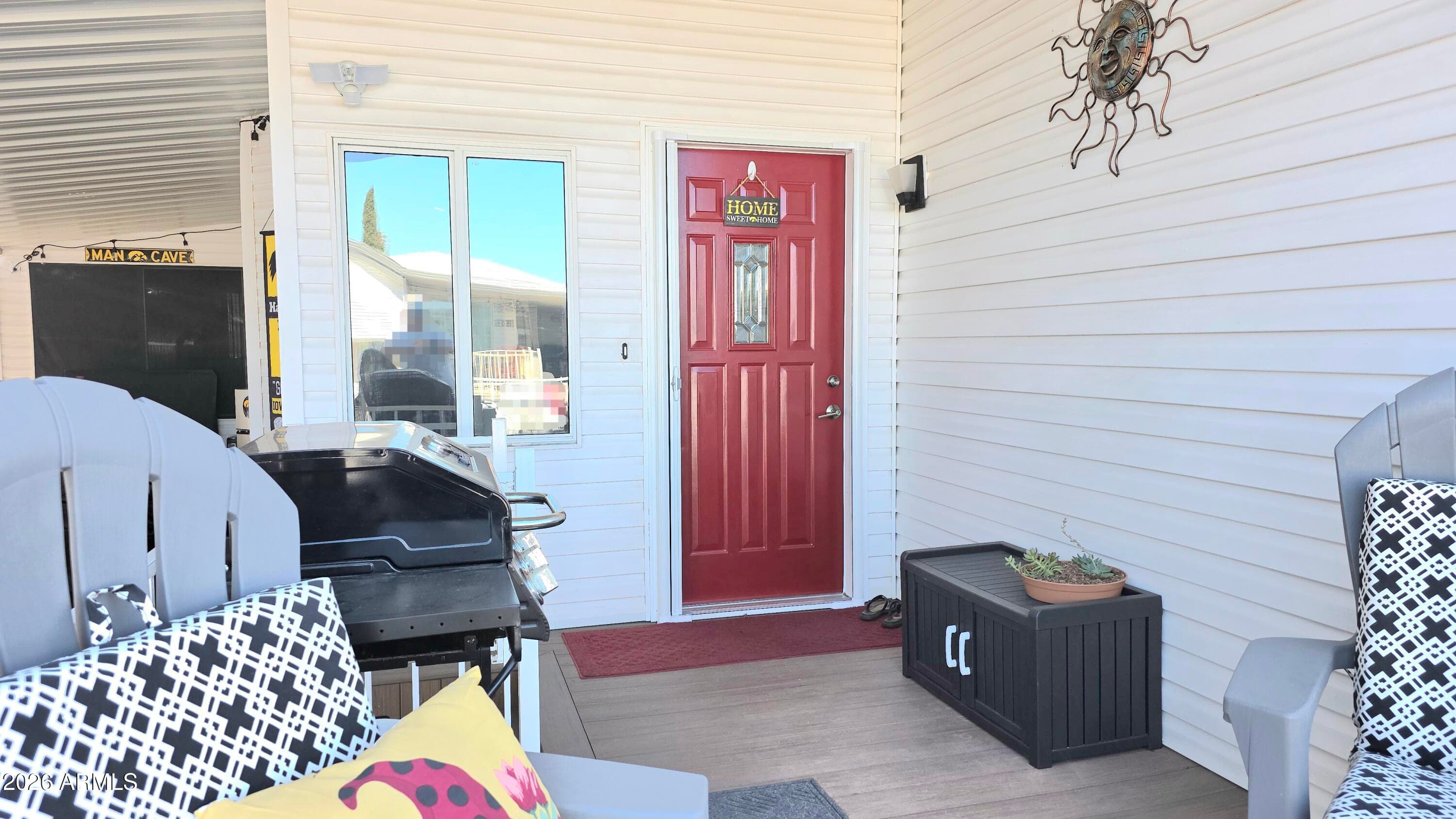 8700 E University Drive 403 — photo 5