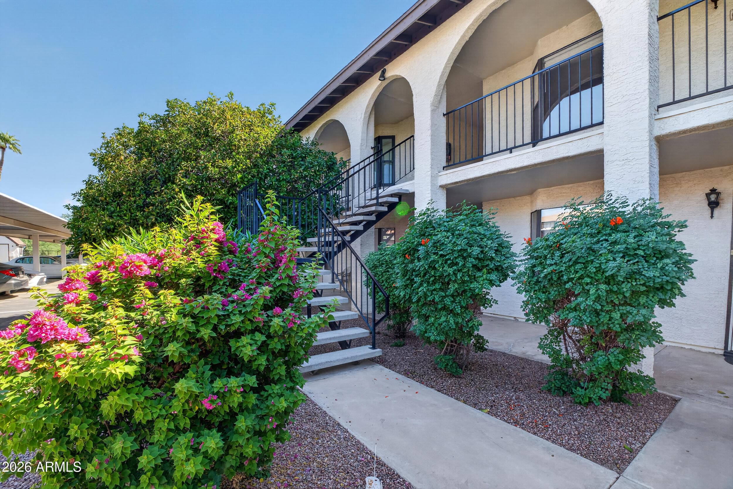 3270 S Goldfield Road 121