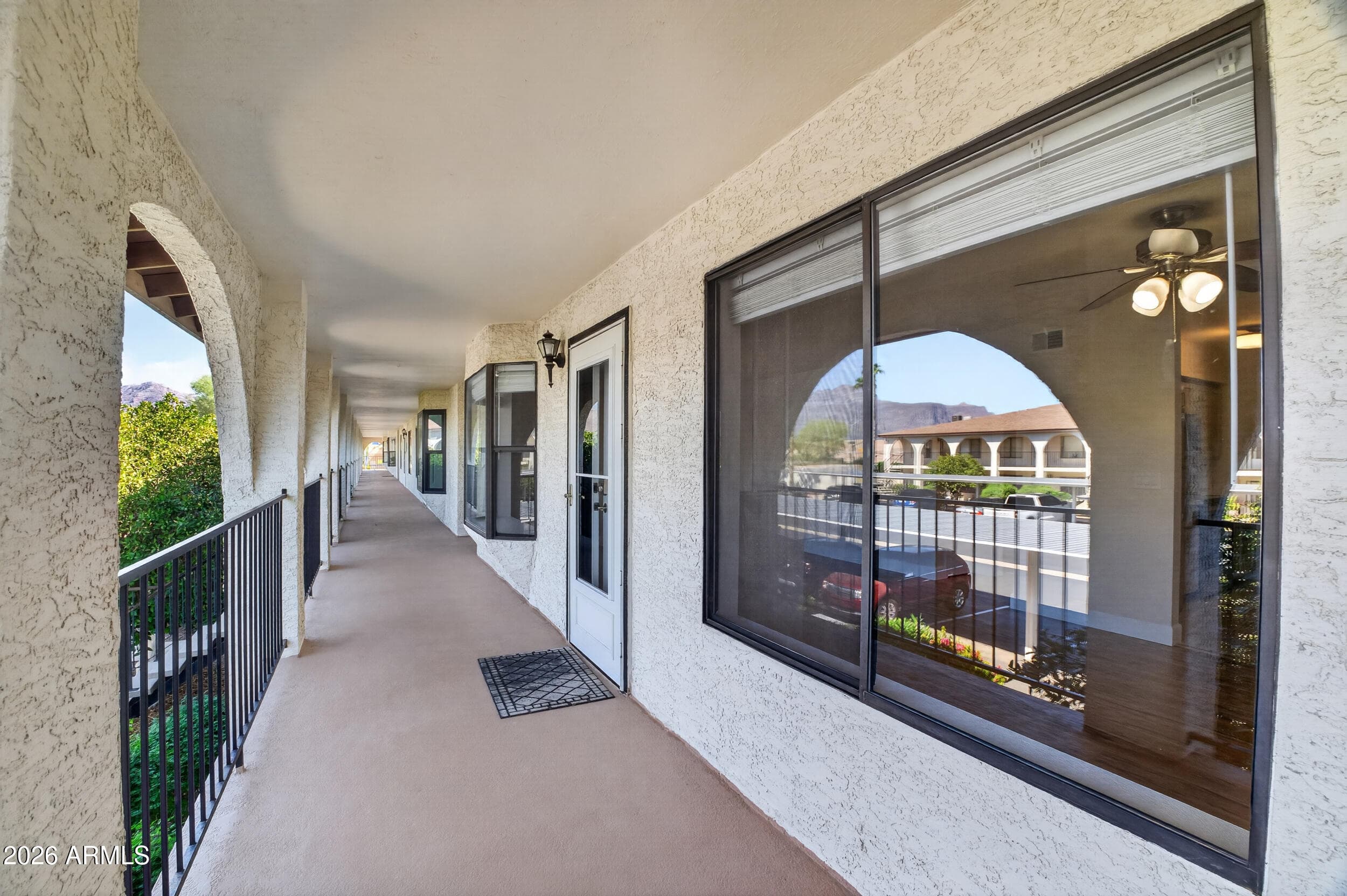 3270 S Goldfield Road 121 — photo 3