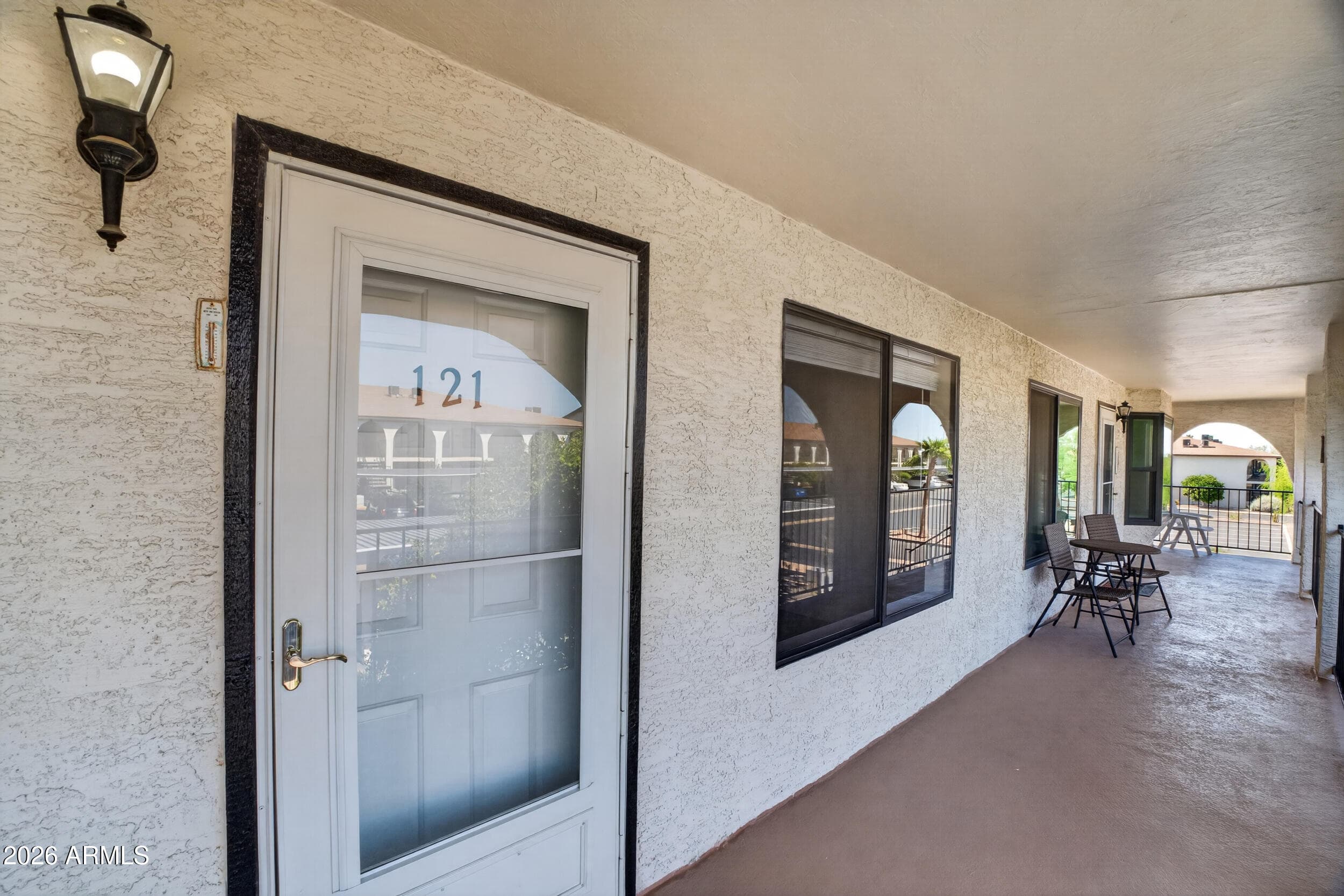 3270 S Goldfield Road 121 — photo 4