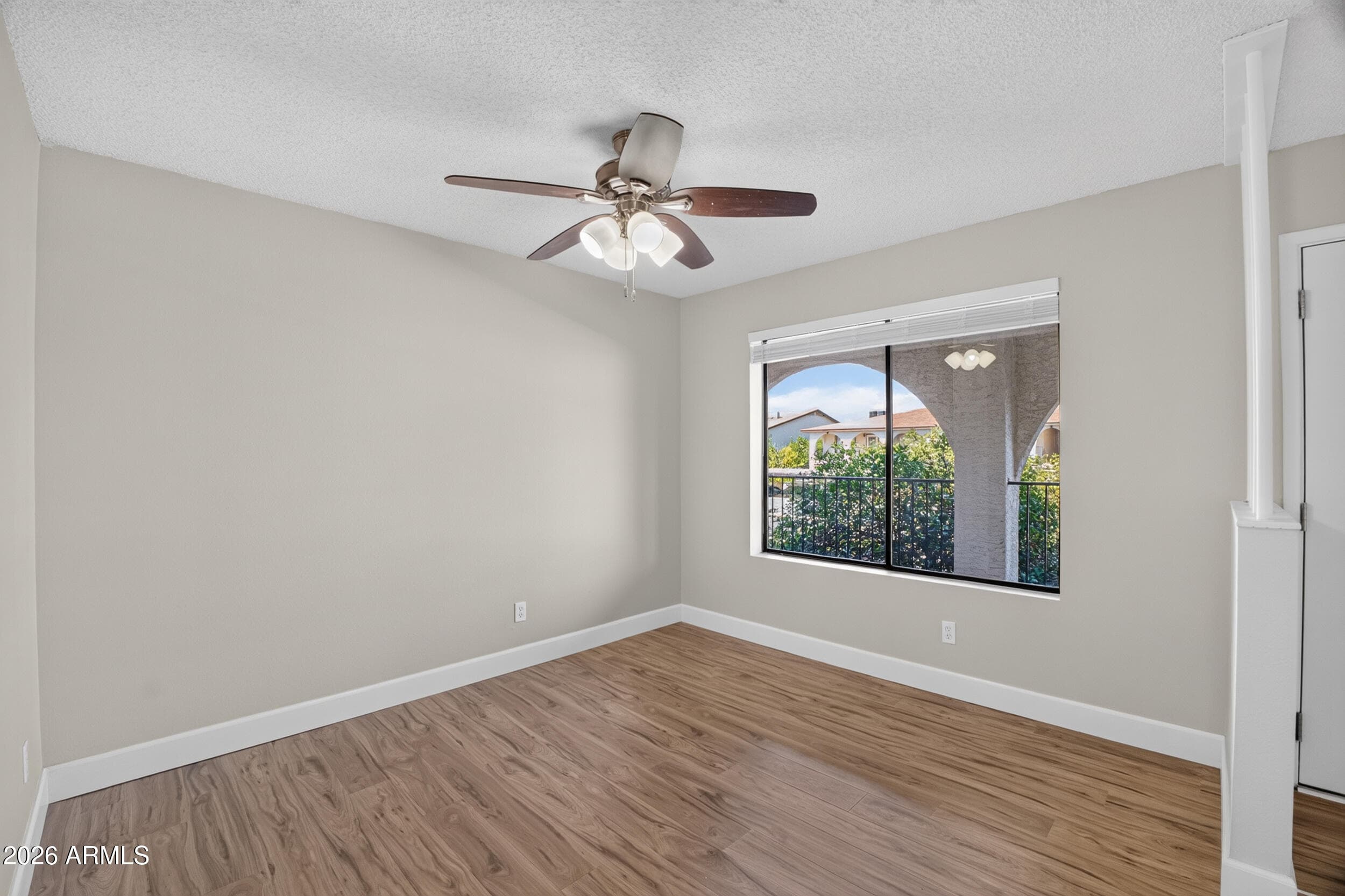 3270 S Goldfield Road 121 — photo 5