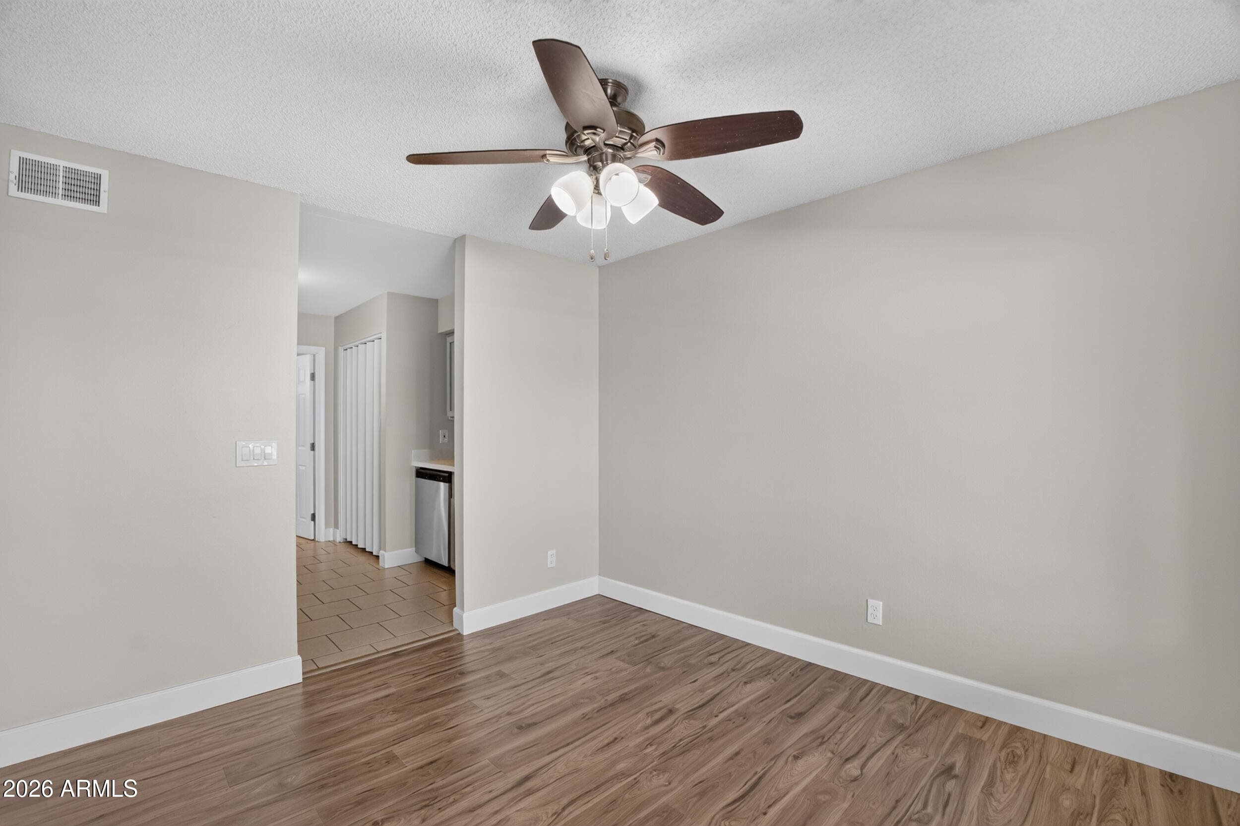 3270 S Goldfield Road 121 — photo 6