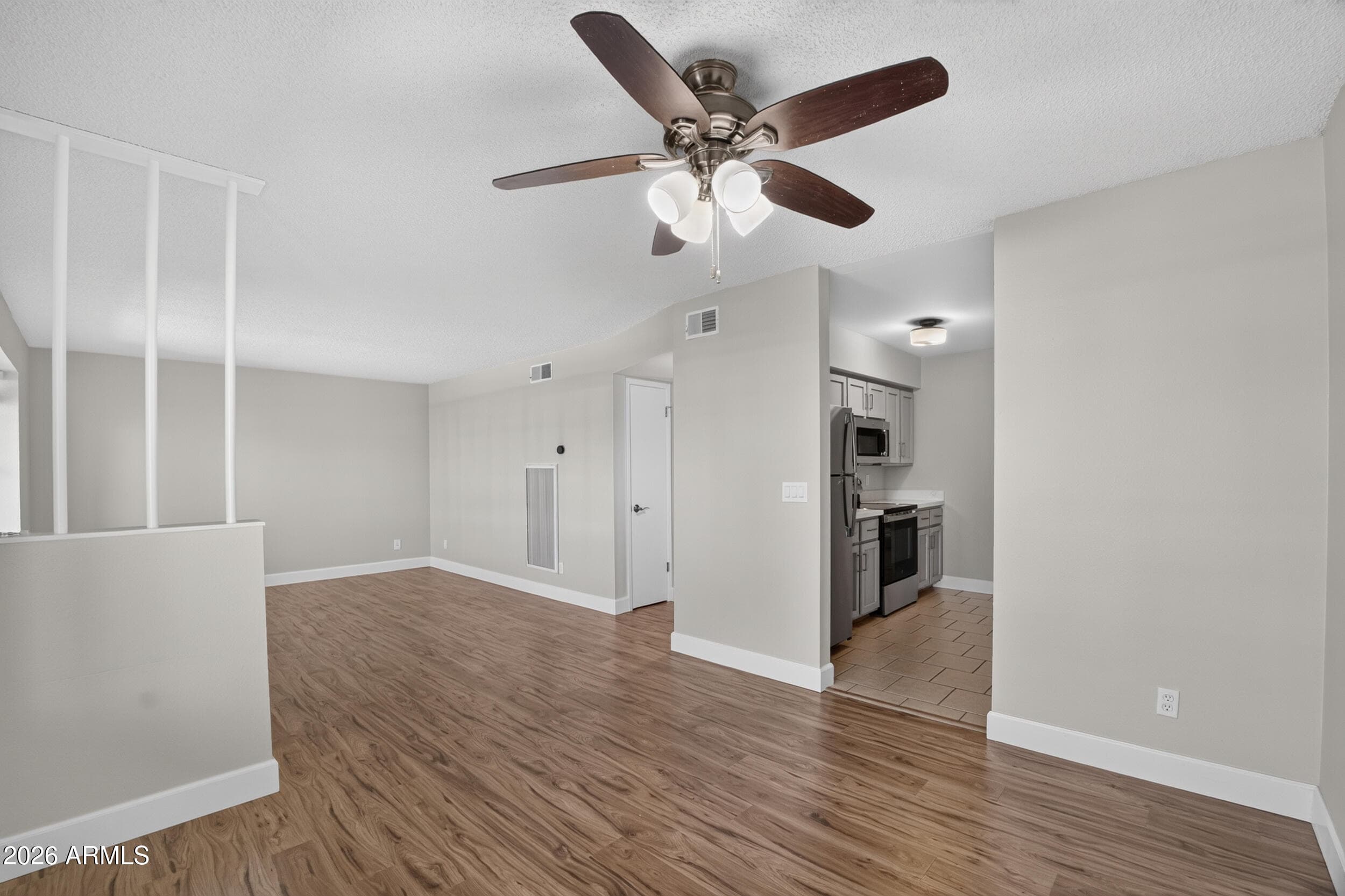3270 S Goldfield Road 121 — photo 7