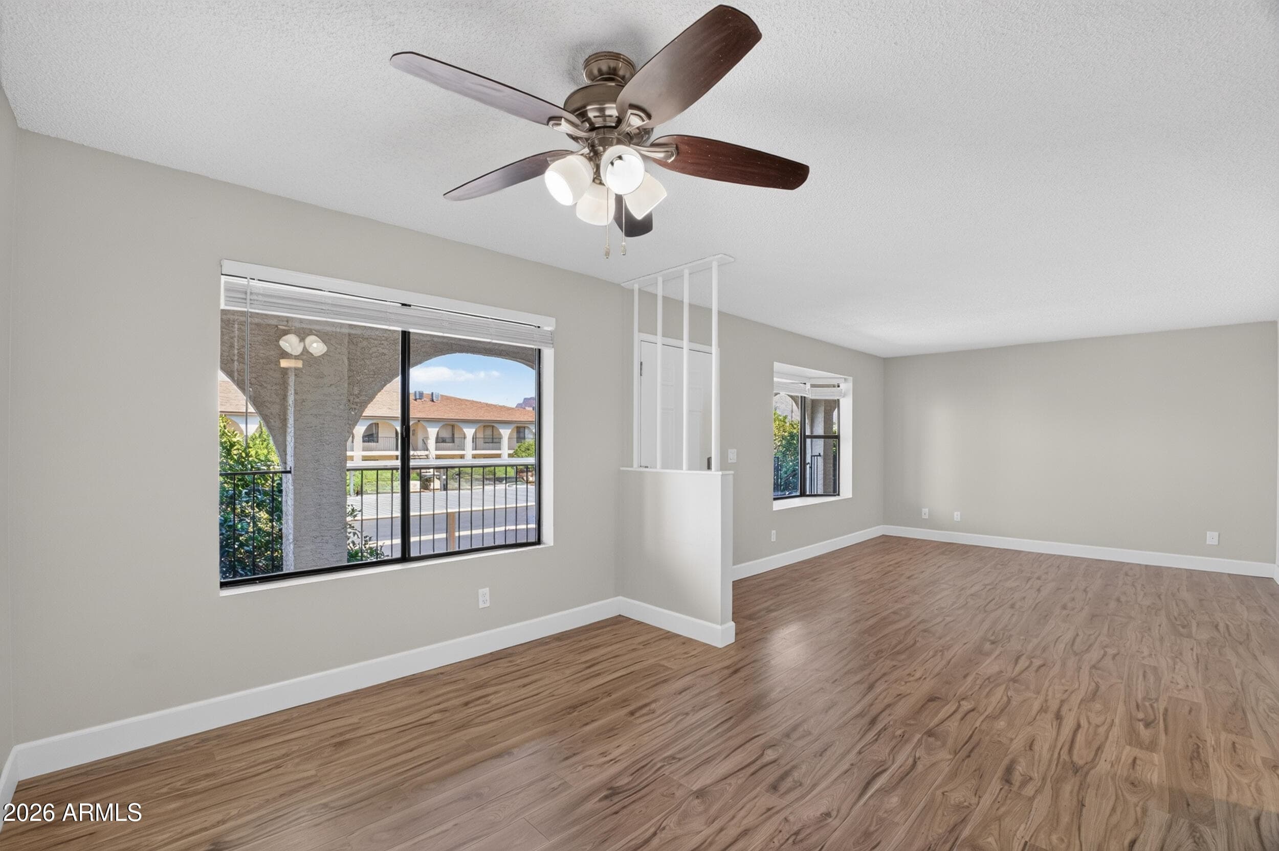 3270 S Goldfield Road 121 — photo 8