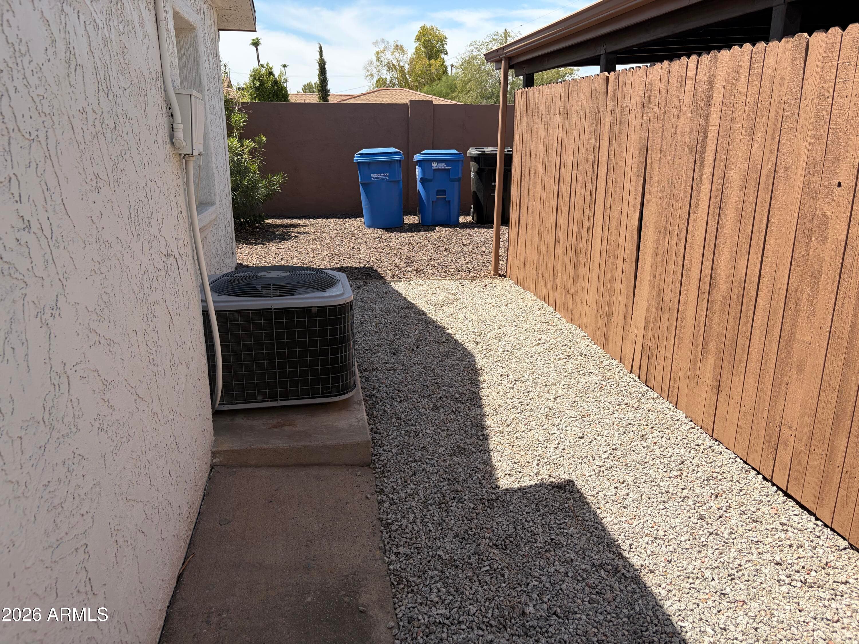 1746 W Thomas Road — photo 8