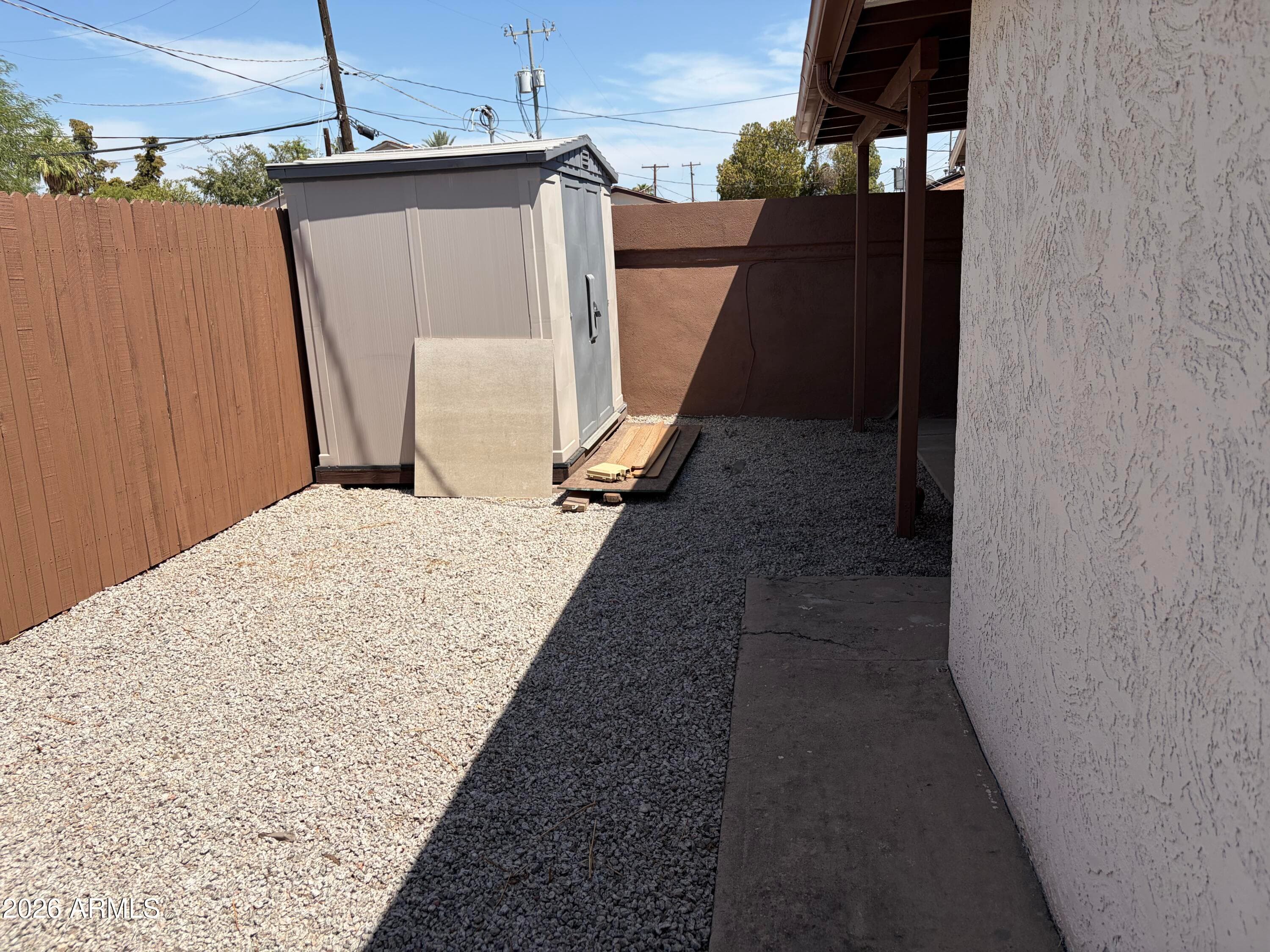 1746 W Thomas Road — photo 6
