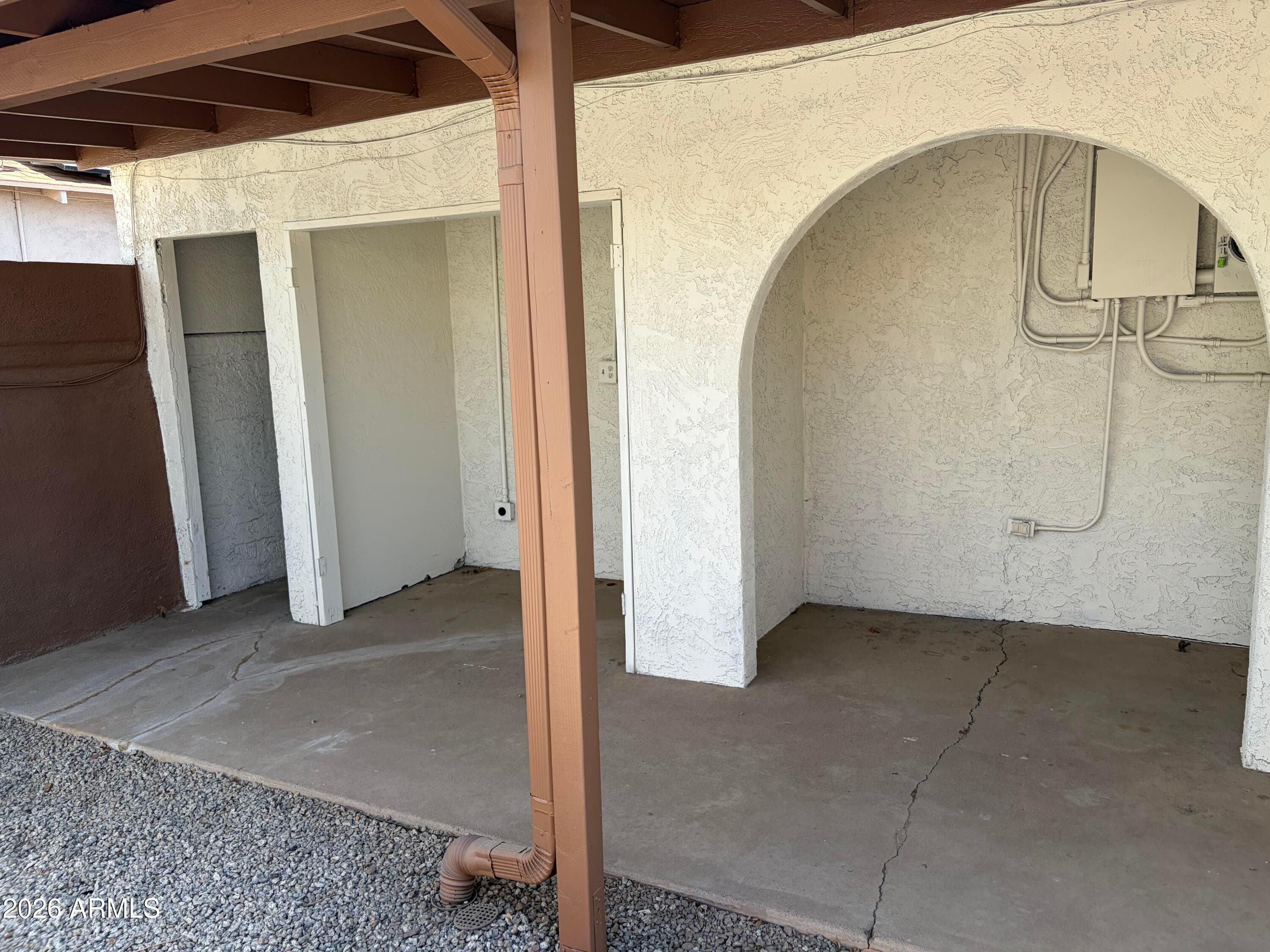 1746 W Thomas Road — photo 5
