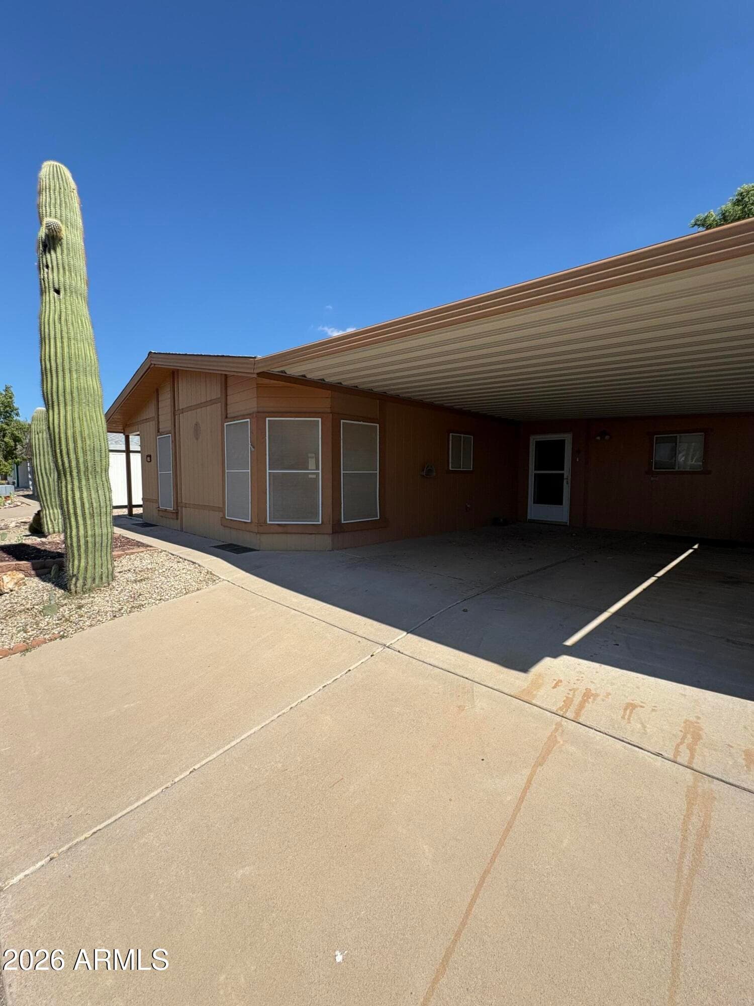 2400 E Baseline Avenue 34 — photo 3