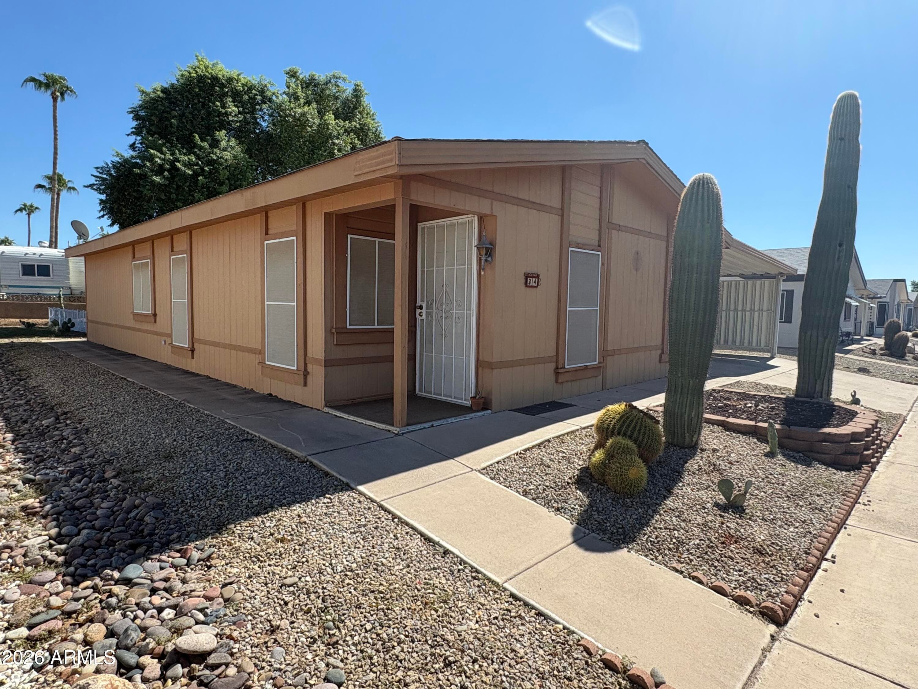 2400 E Baseline Avenue 34 — photo 2