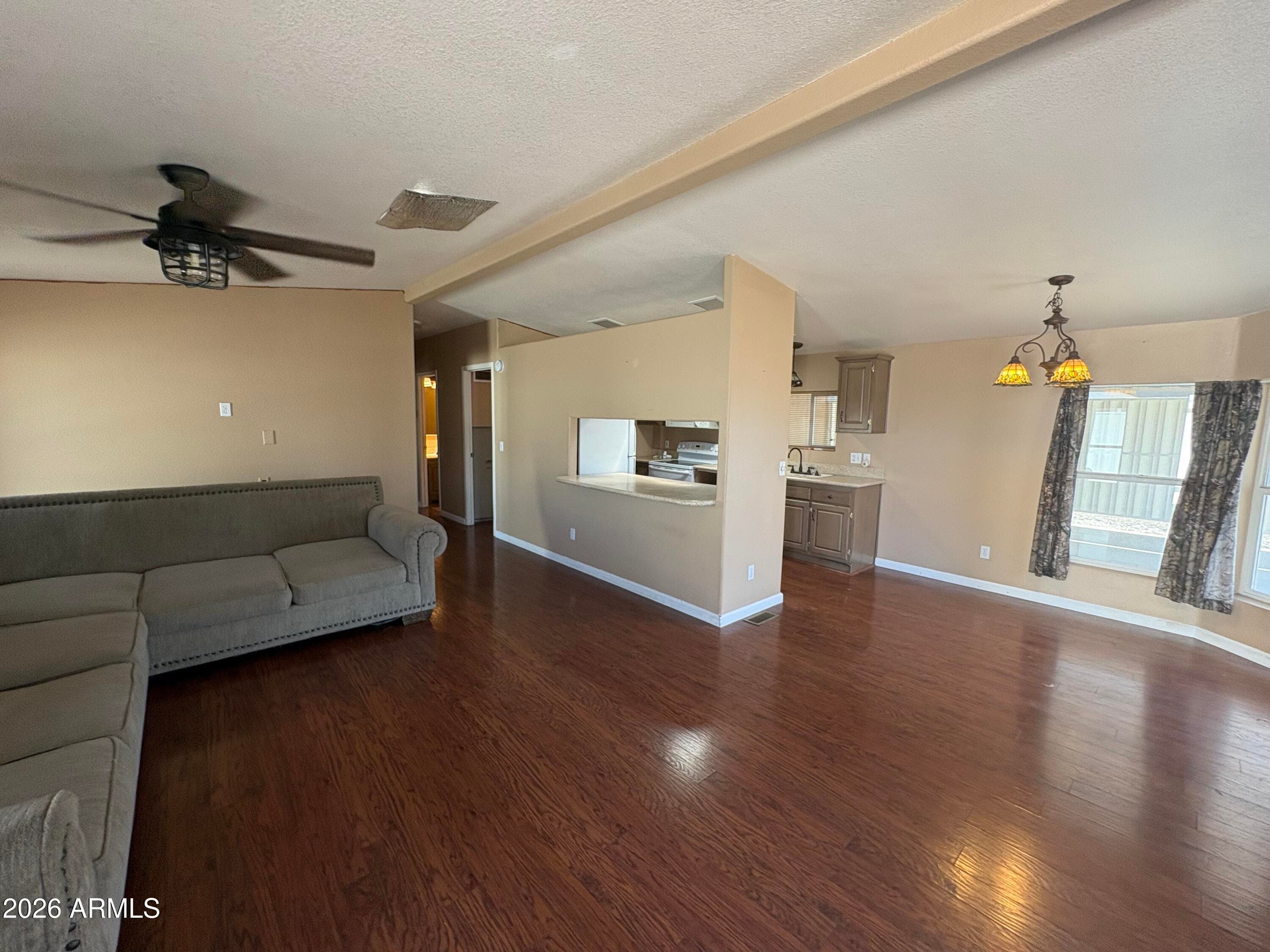 2400 E Baseline Avenue 34 — photo 4