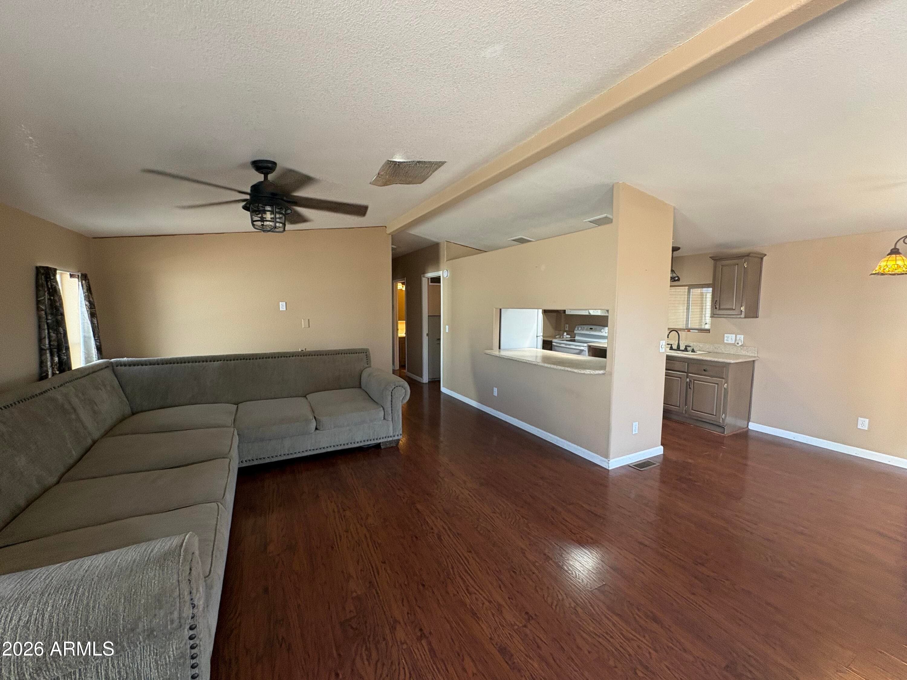 2400 E Baseline Avenue 34 — photo 5