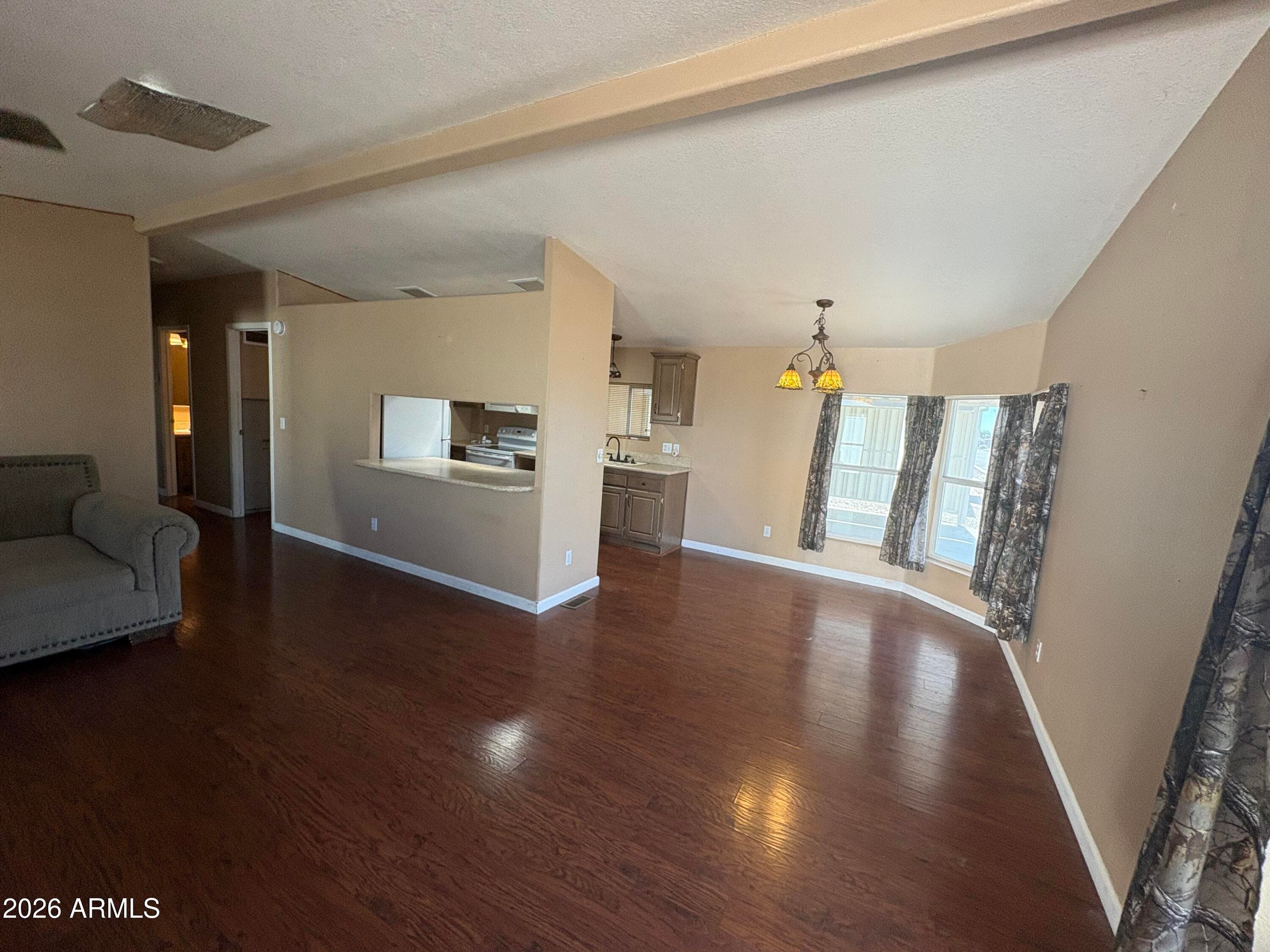 2400 E Baseline Avenue 34 — photo 6