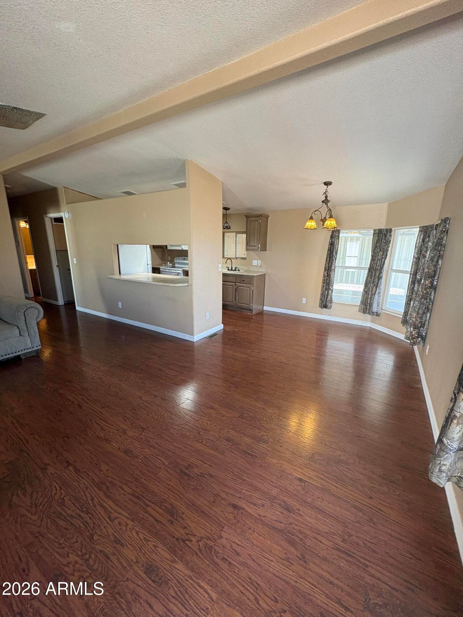 2400 E Baseline Avenue 34 — photo 7
