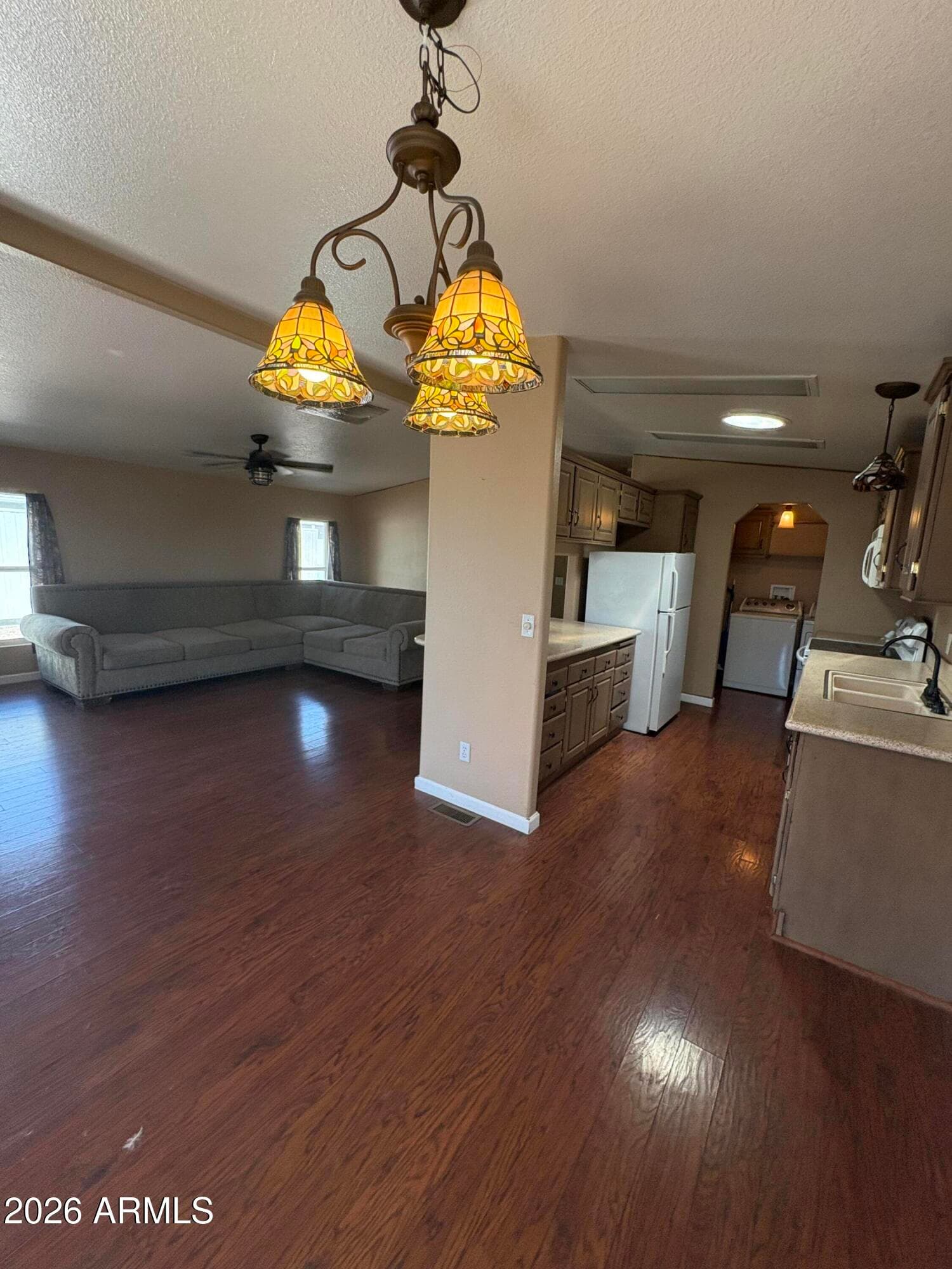 2400 E Baseline Avenue 34 — photo 8