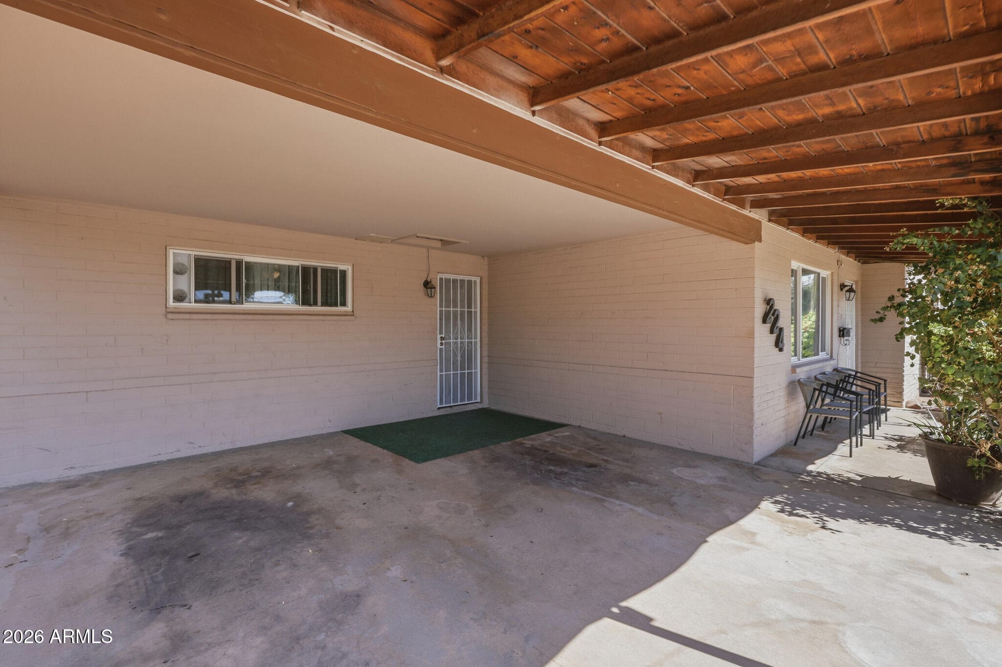 224 E Garfield Street — photo 3