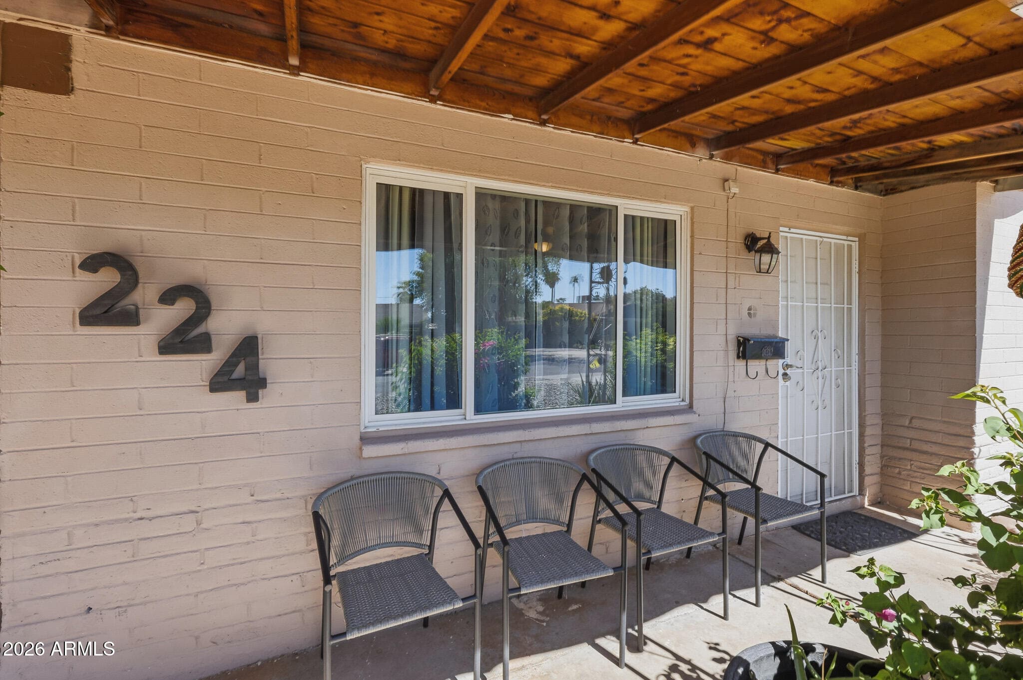 224 E Garfield Street — photo 4