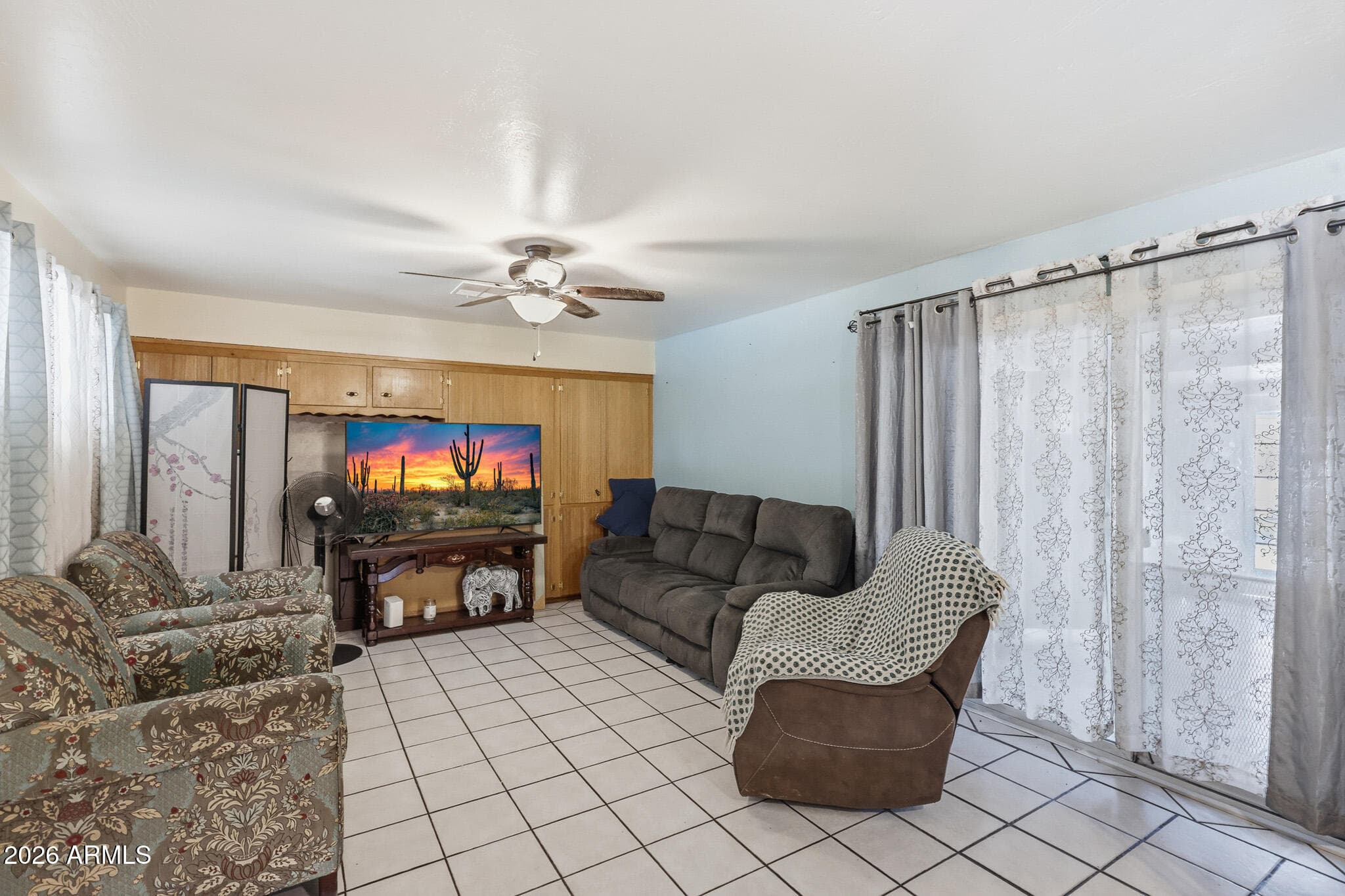 224 E Garfield Street — photo 5