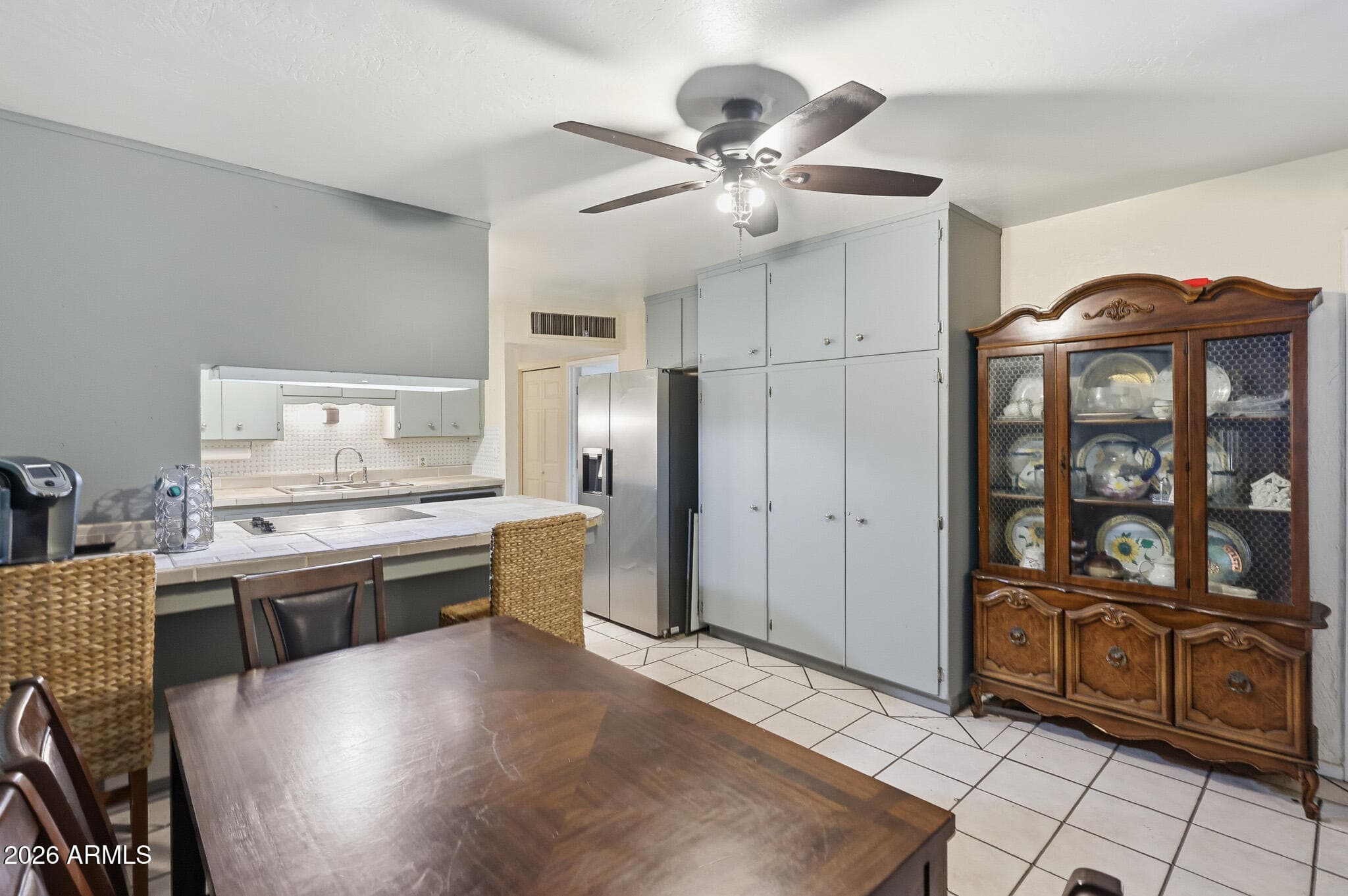 224 E Garfield Street — photo 8
