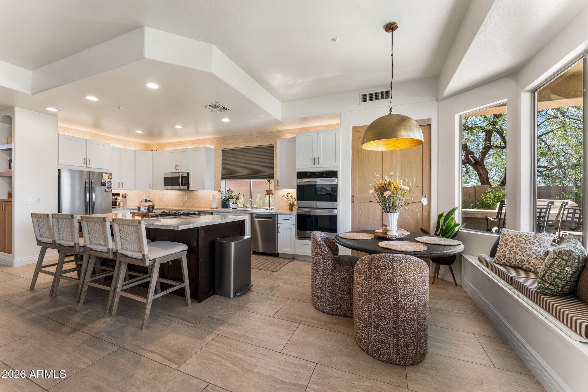 10760 E Raintree Drive — photo 8