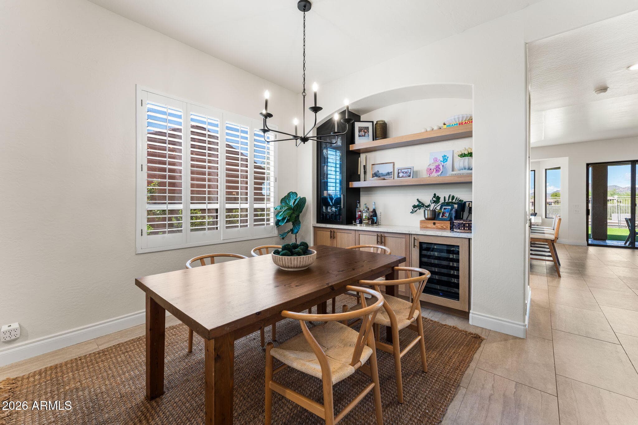 10760 E Raintree Drive — photo 5