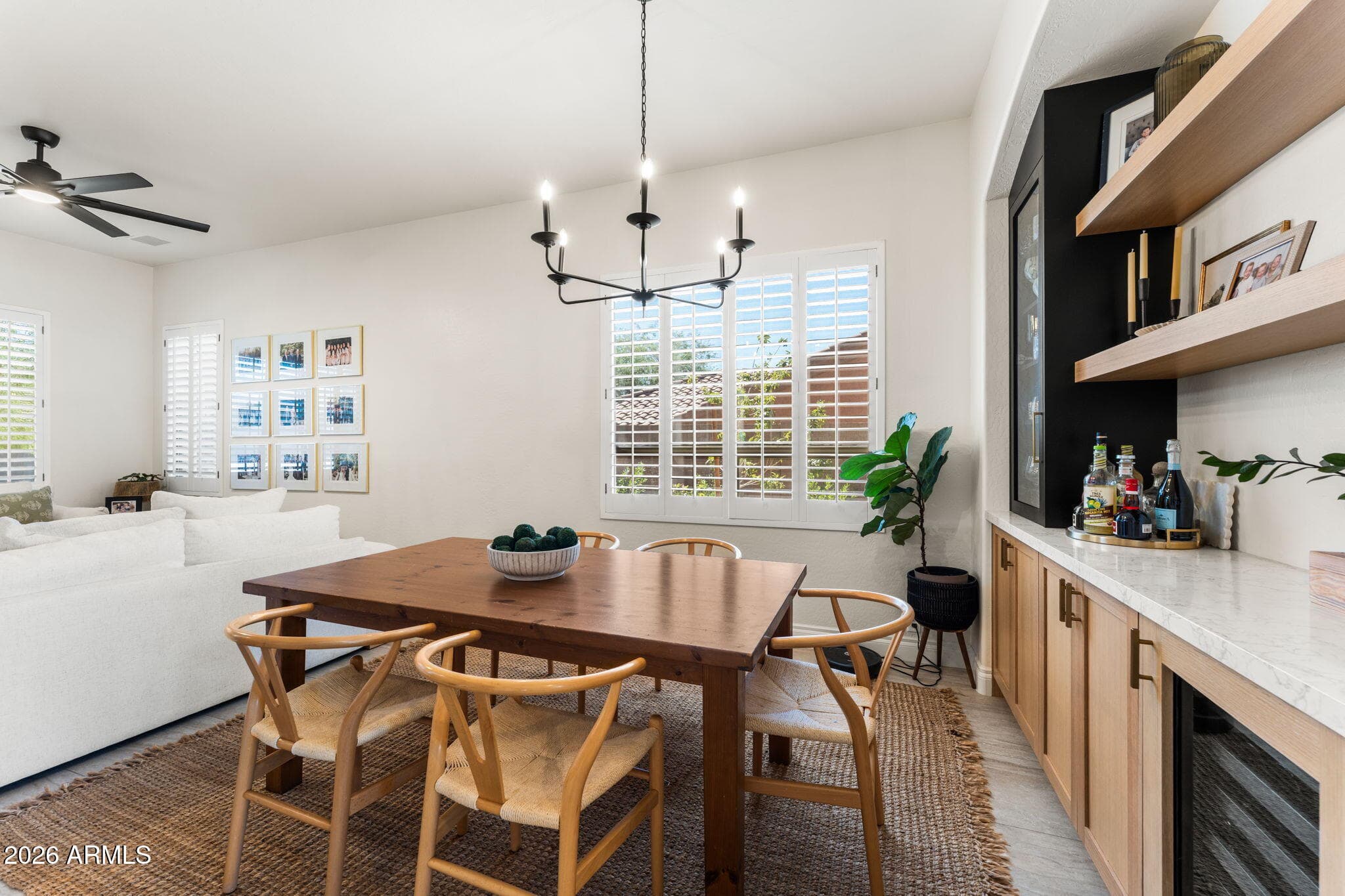 10760 E Raintree Drive — photo 7