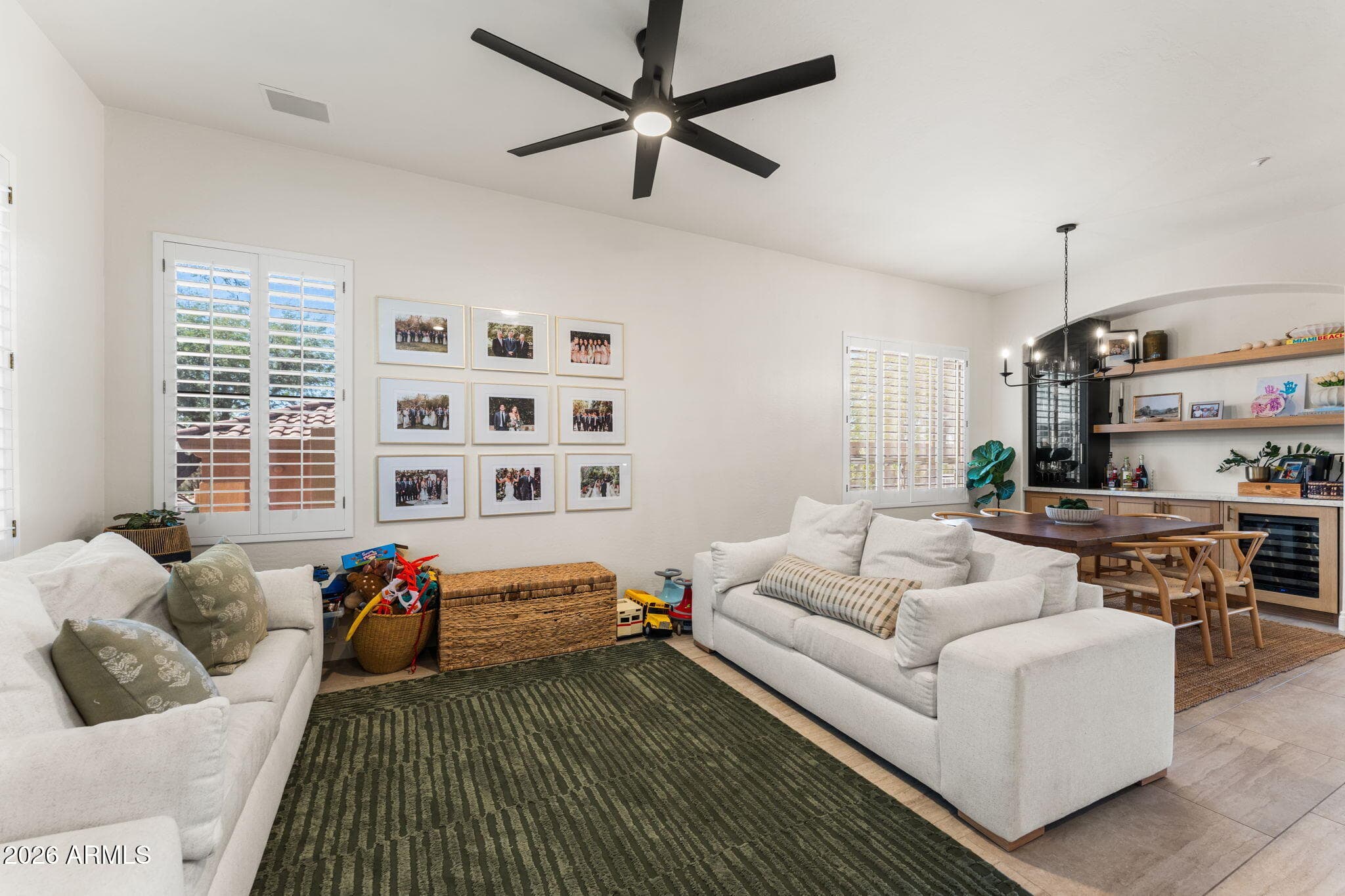10760 E Raintree Drive — photo 6