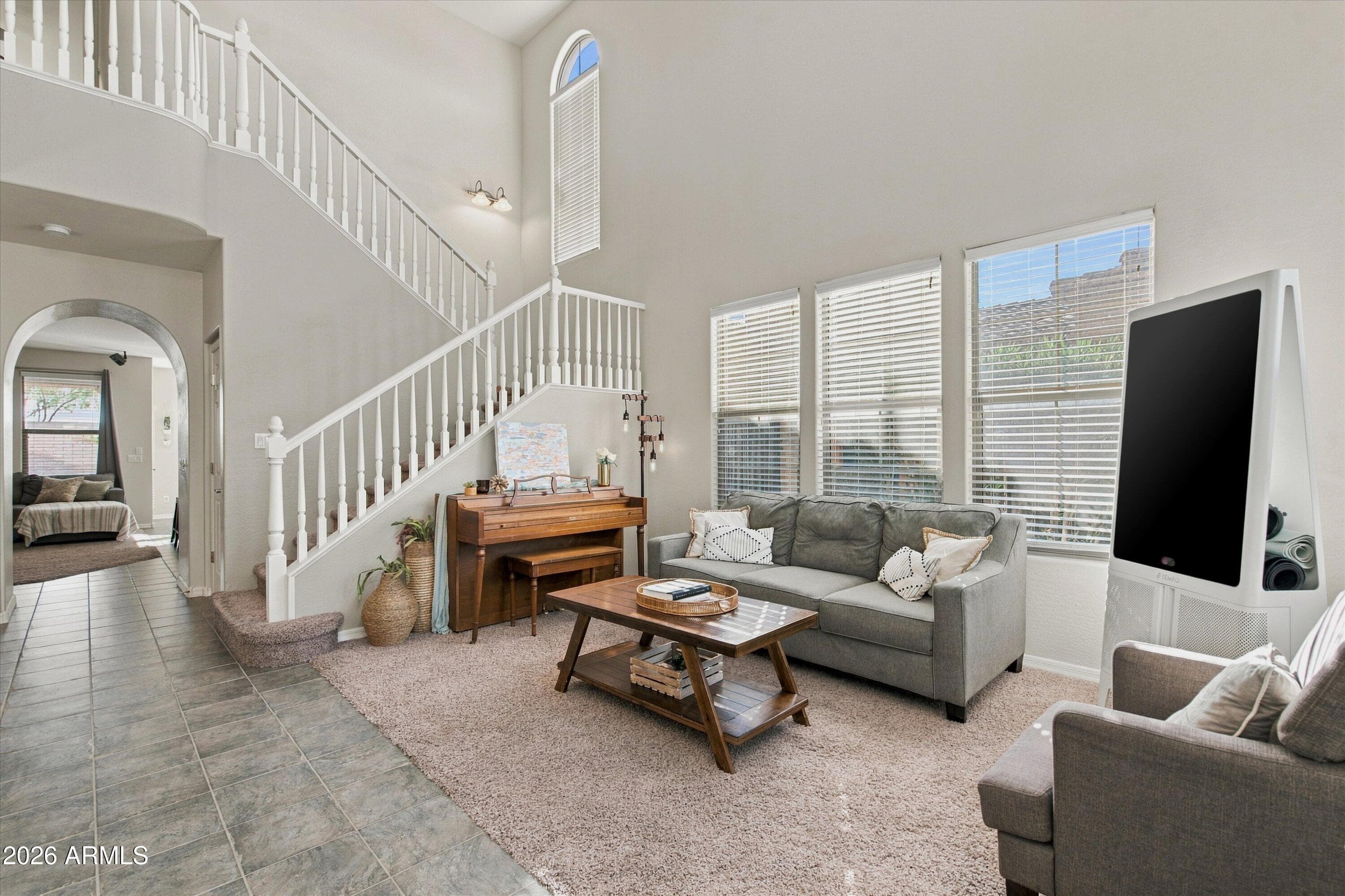 13675 W Tyler Trail — photo 2