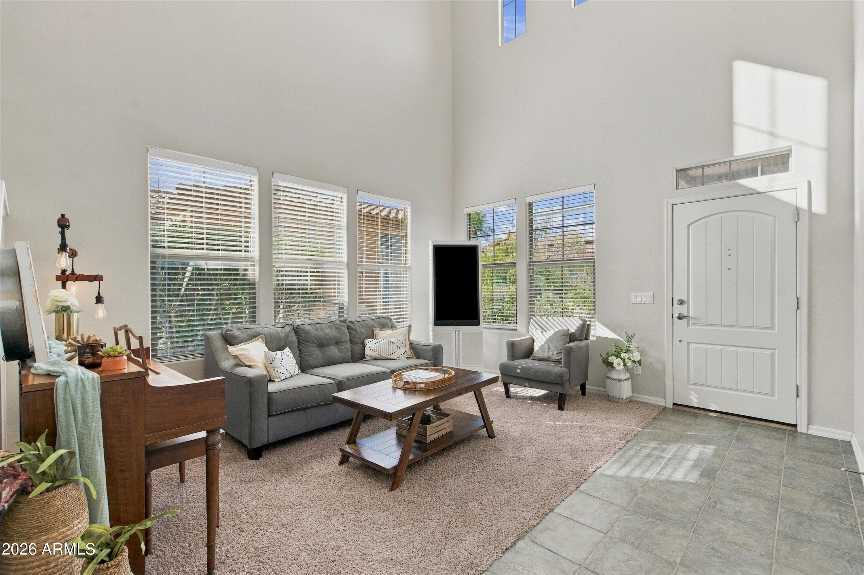 13675 W Tyler Trail — photo 3