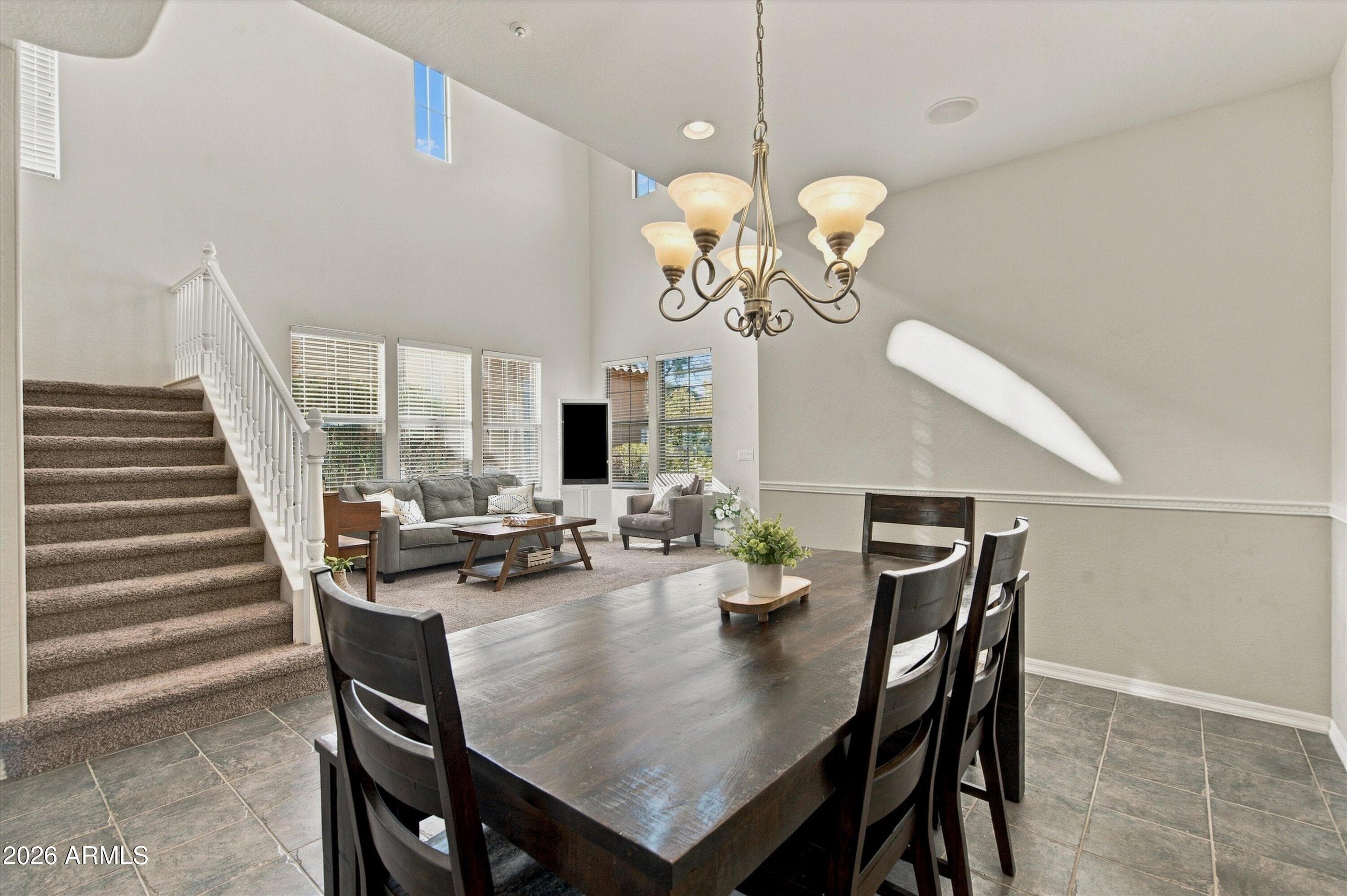 13675 W Tyler Trail — photo 4