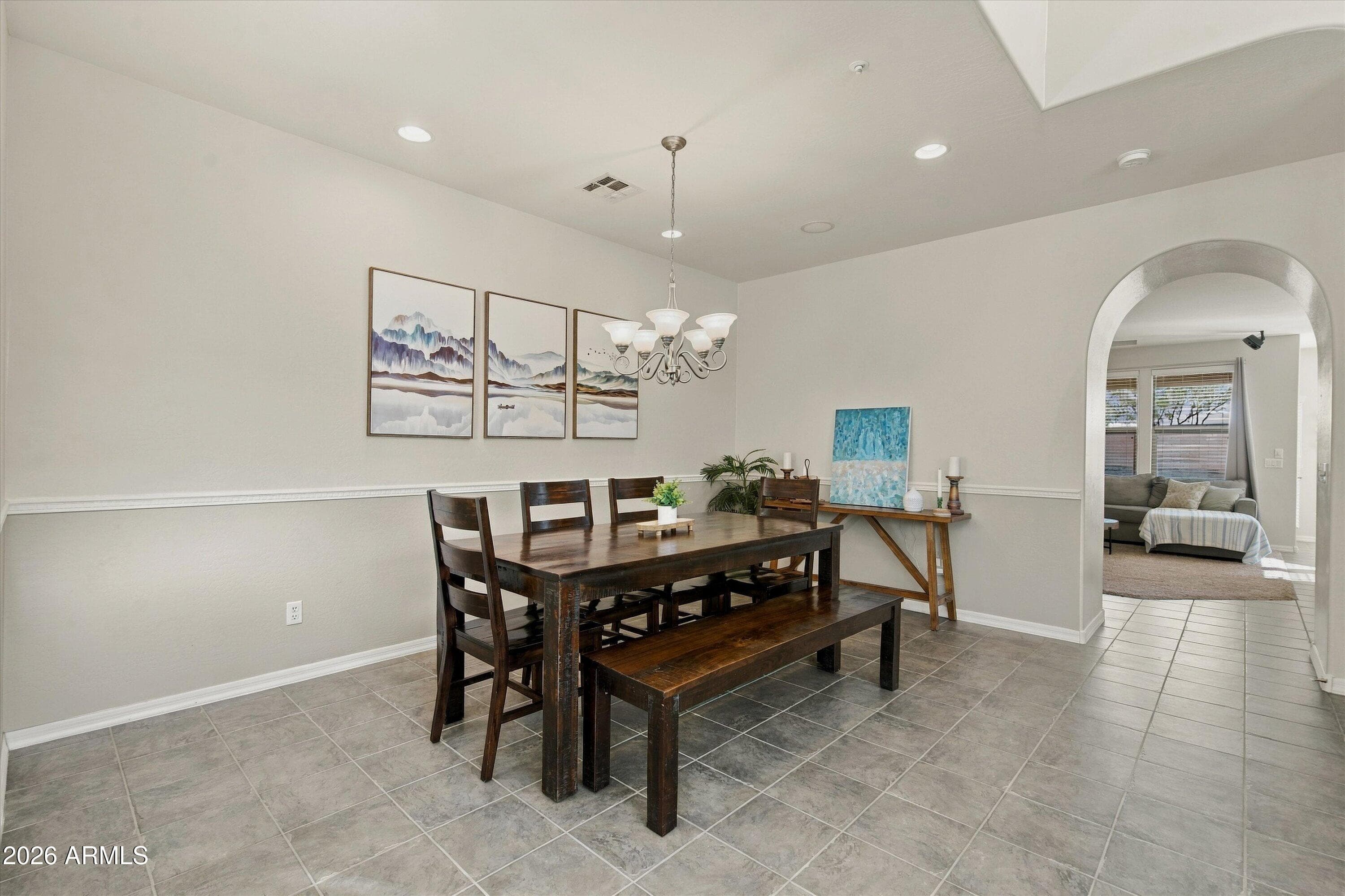 13675 W Tyler Trail — photo 5