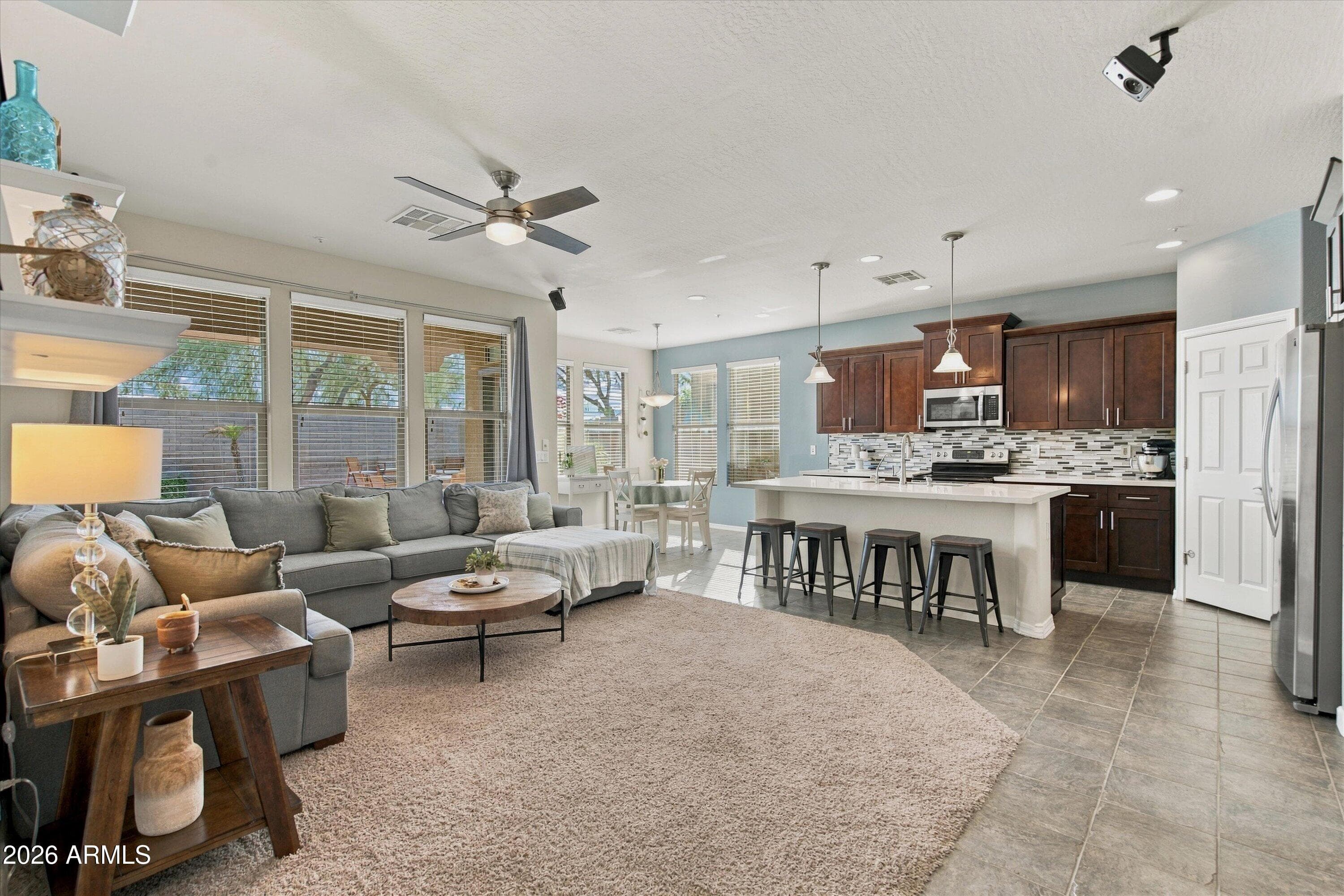 13675 W Tyler Trail — photo 6
