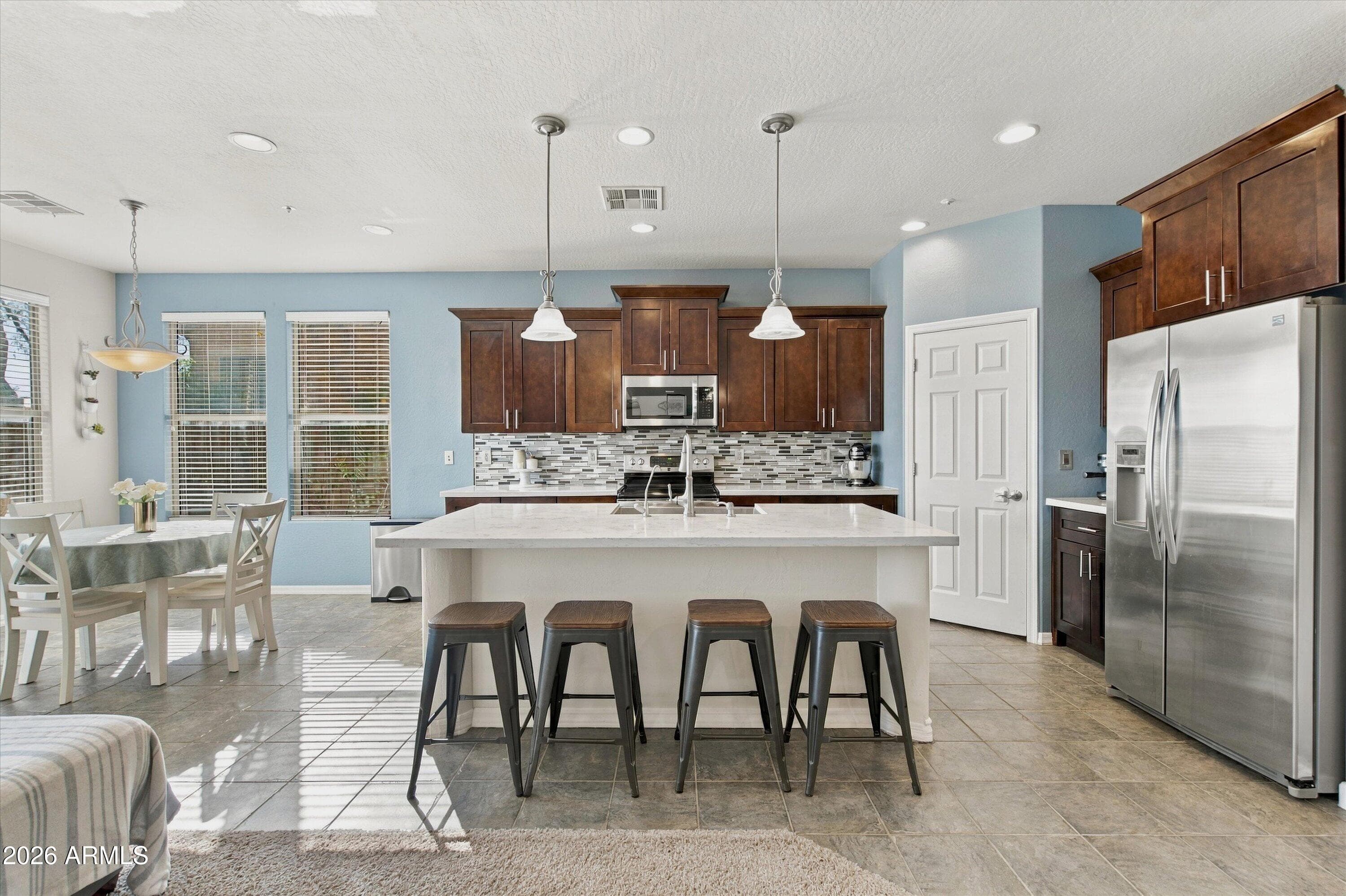 13675 W Tyler Trail — photo 7