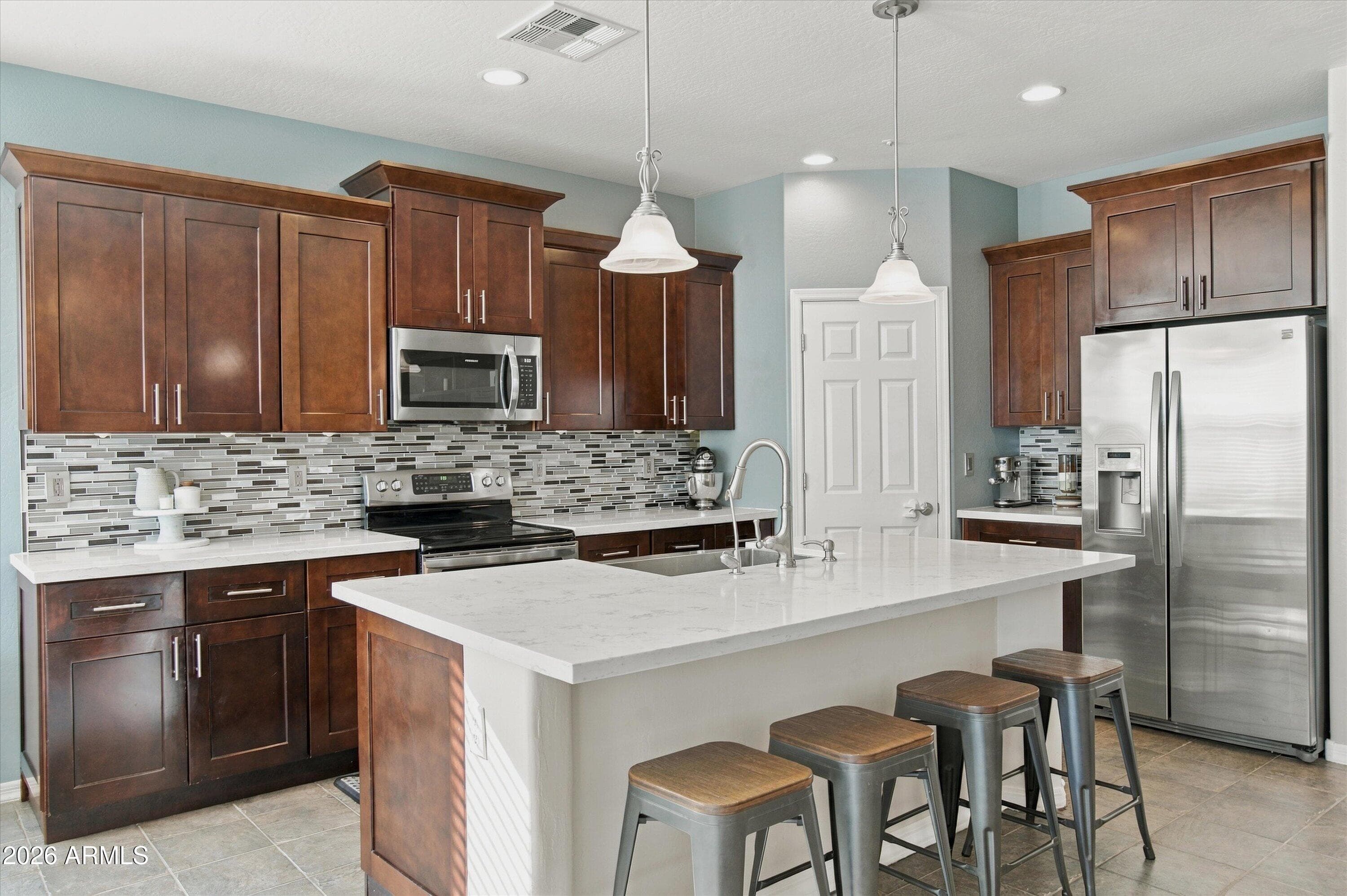 13675 W Tyler Trail — photo 8
