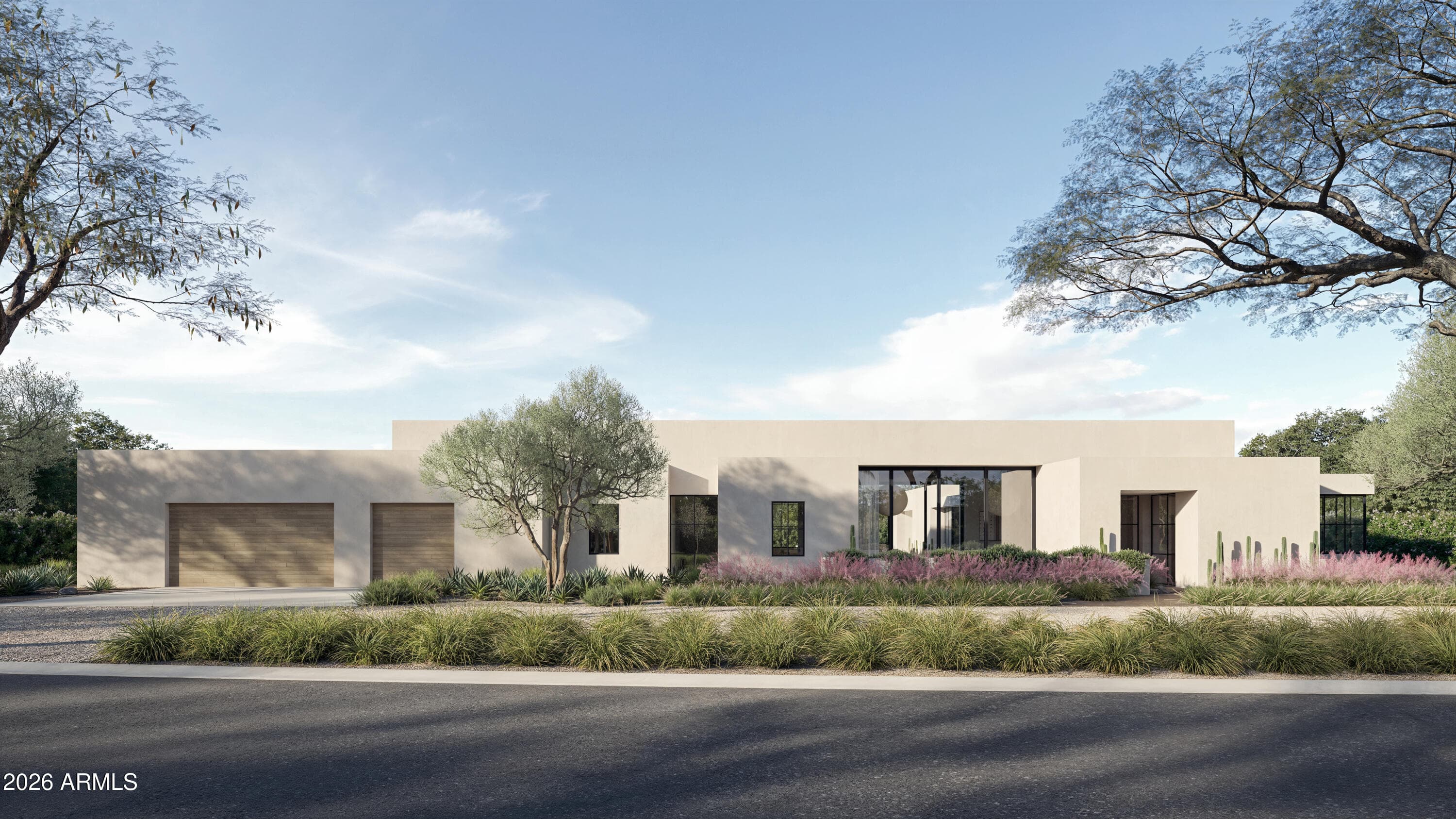 4222 E Rancho Drive — photo 2