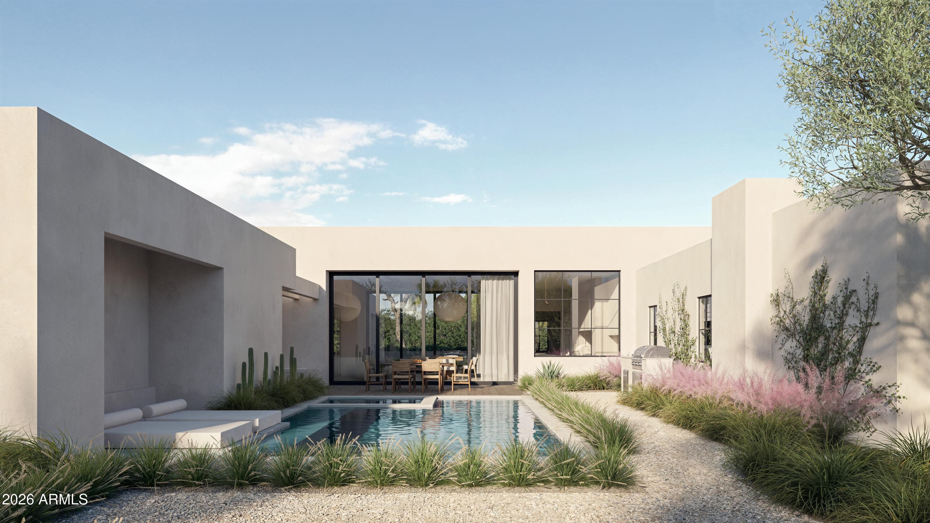 4222 E Rancho Drive — photo 3