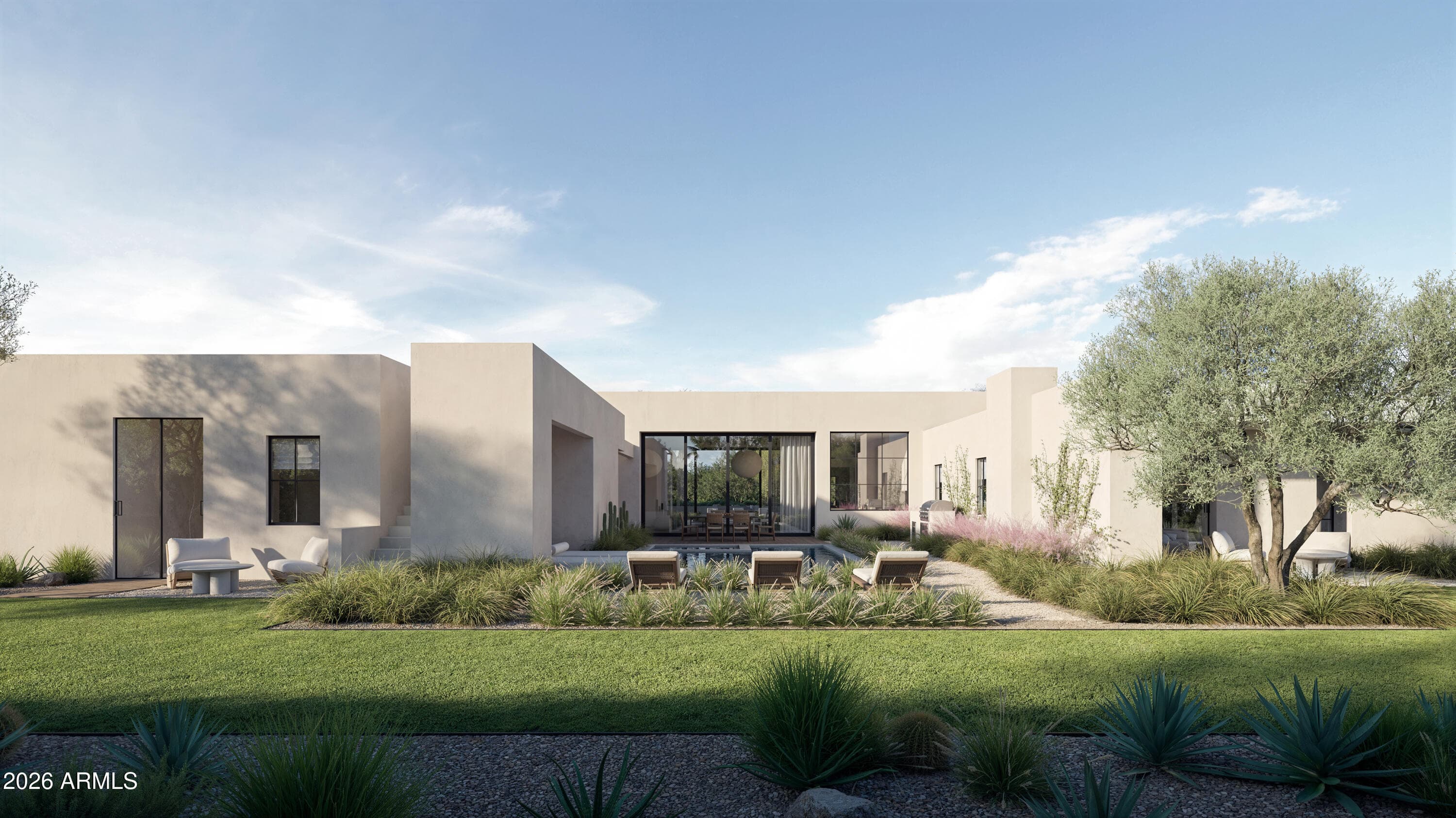 4222 E Rancho Drive — photo 5