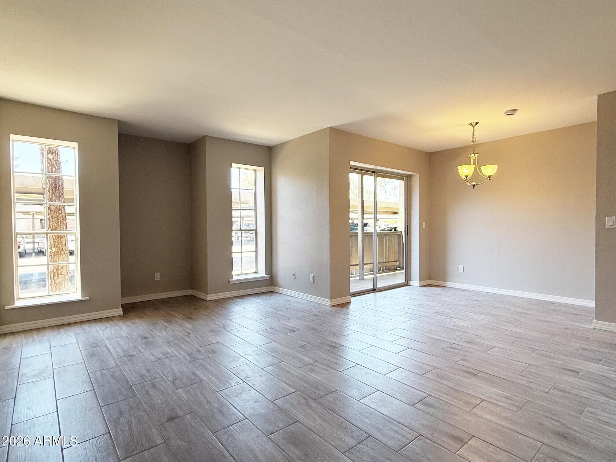 200 E Southern Avenue 171 — photo 3