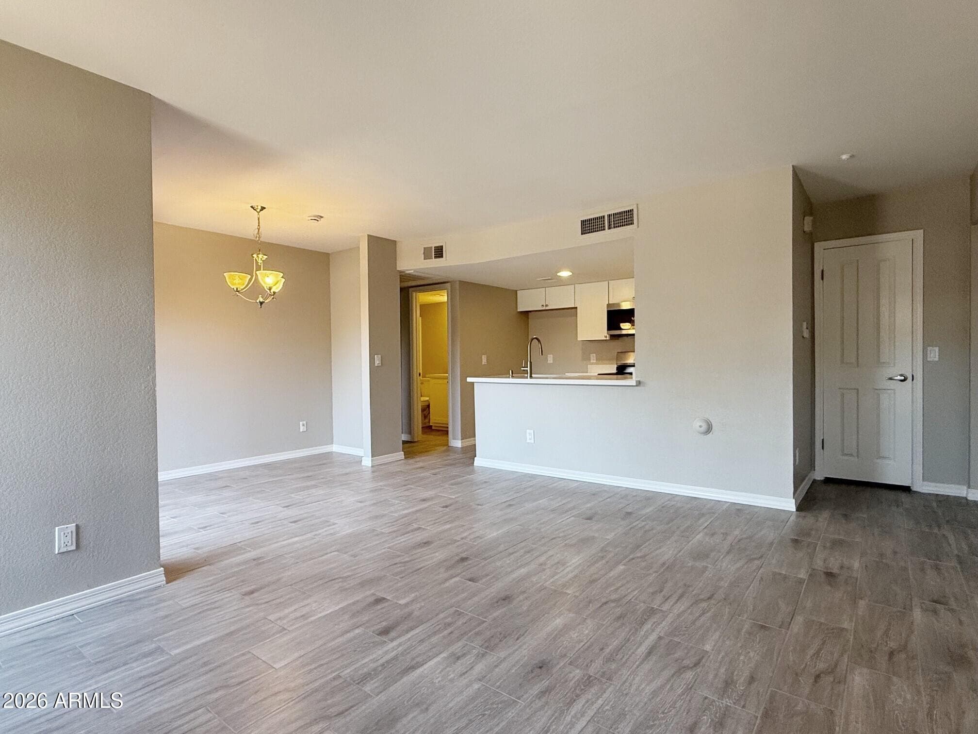 200 E Southern Avenue 171 — photo 4