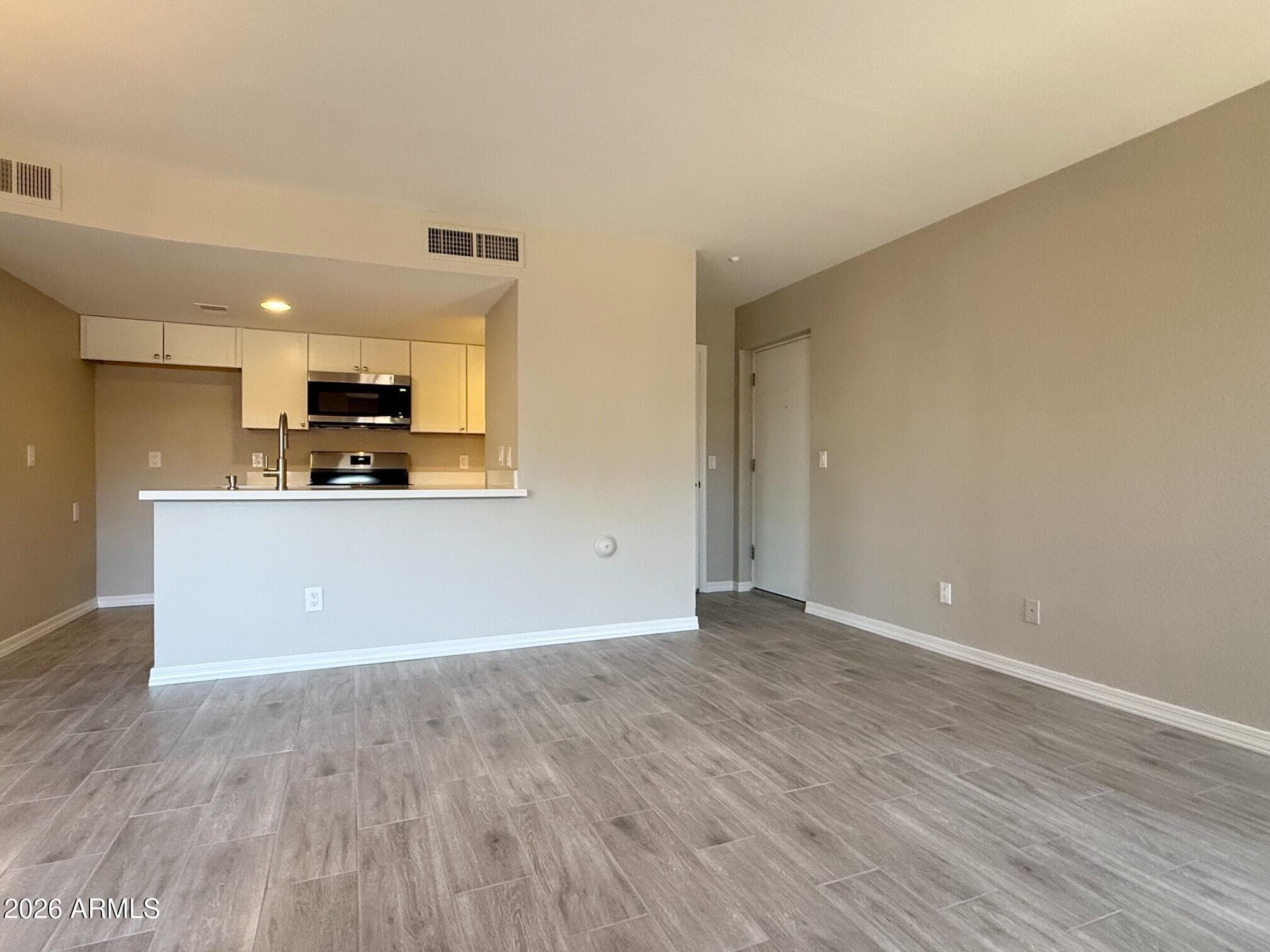 200 E Southern Avenue 171 — photo 5