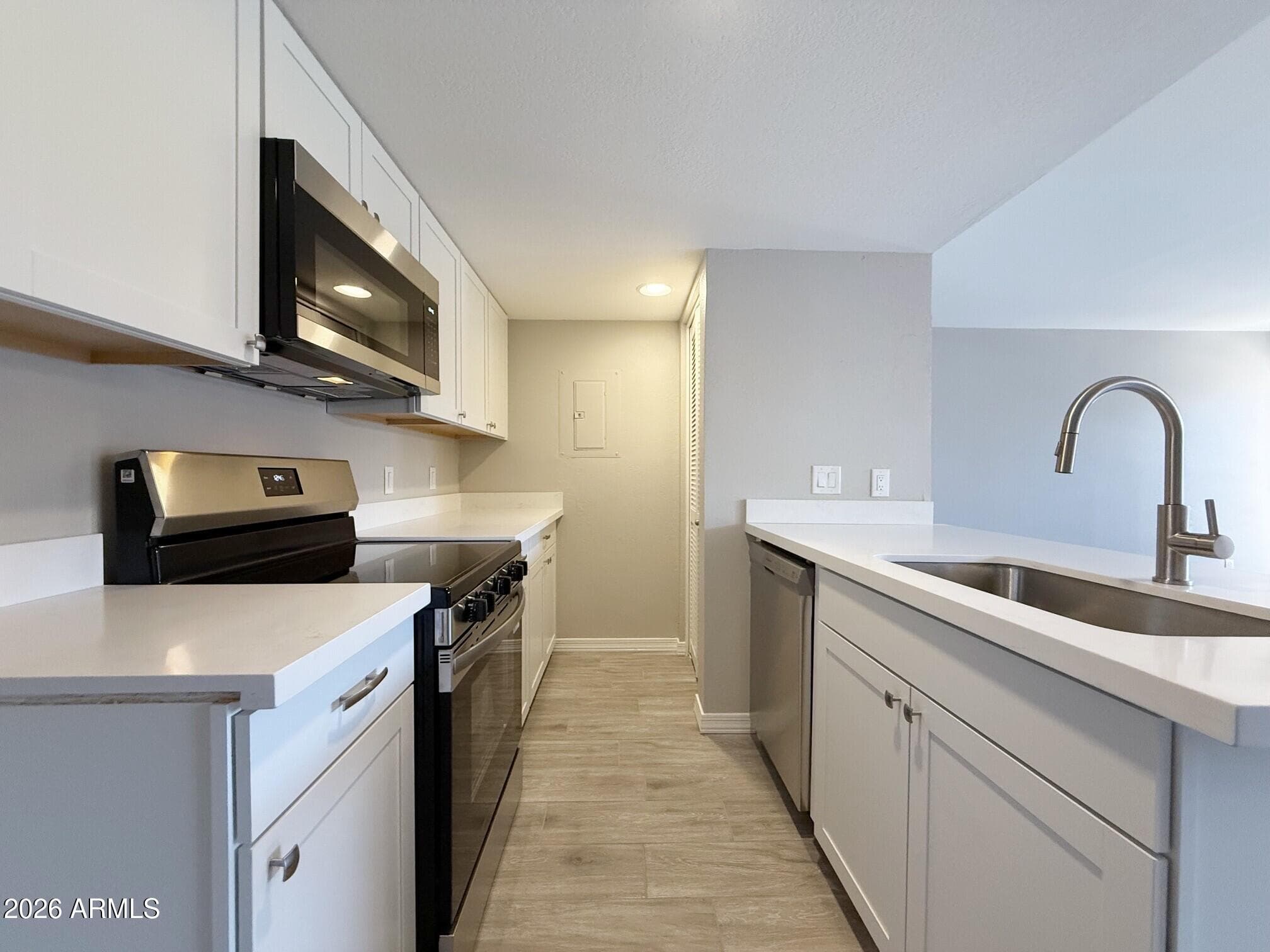 200 E Southern Avenue 171 — photo 8