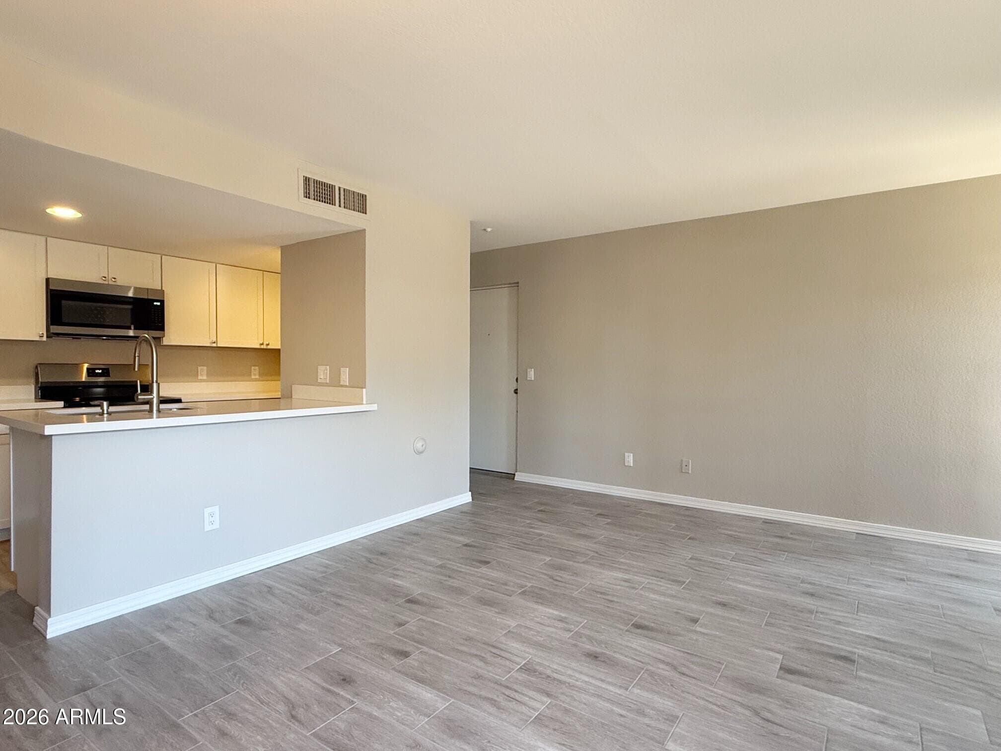 200 E Southern Avenue 171 — photo 6