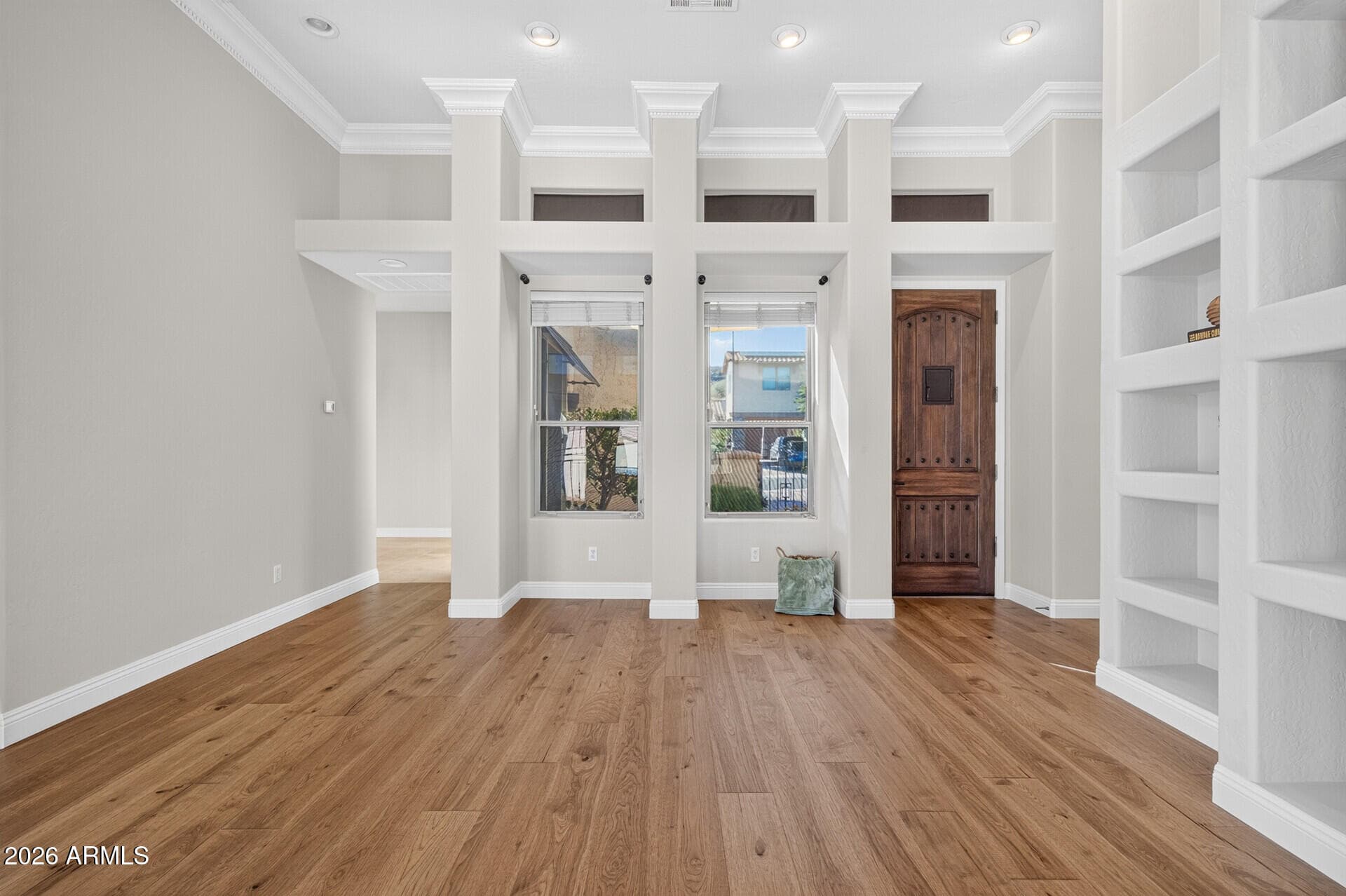 11419 N 12th Place — photo 5
