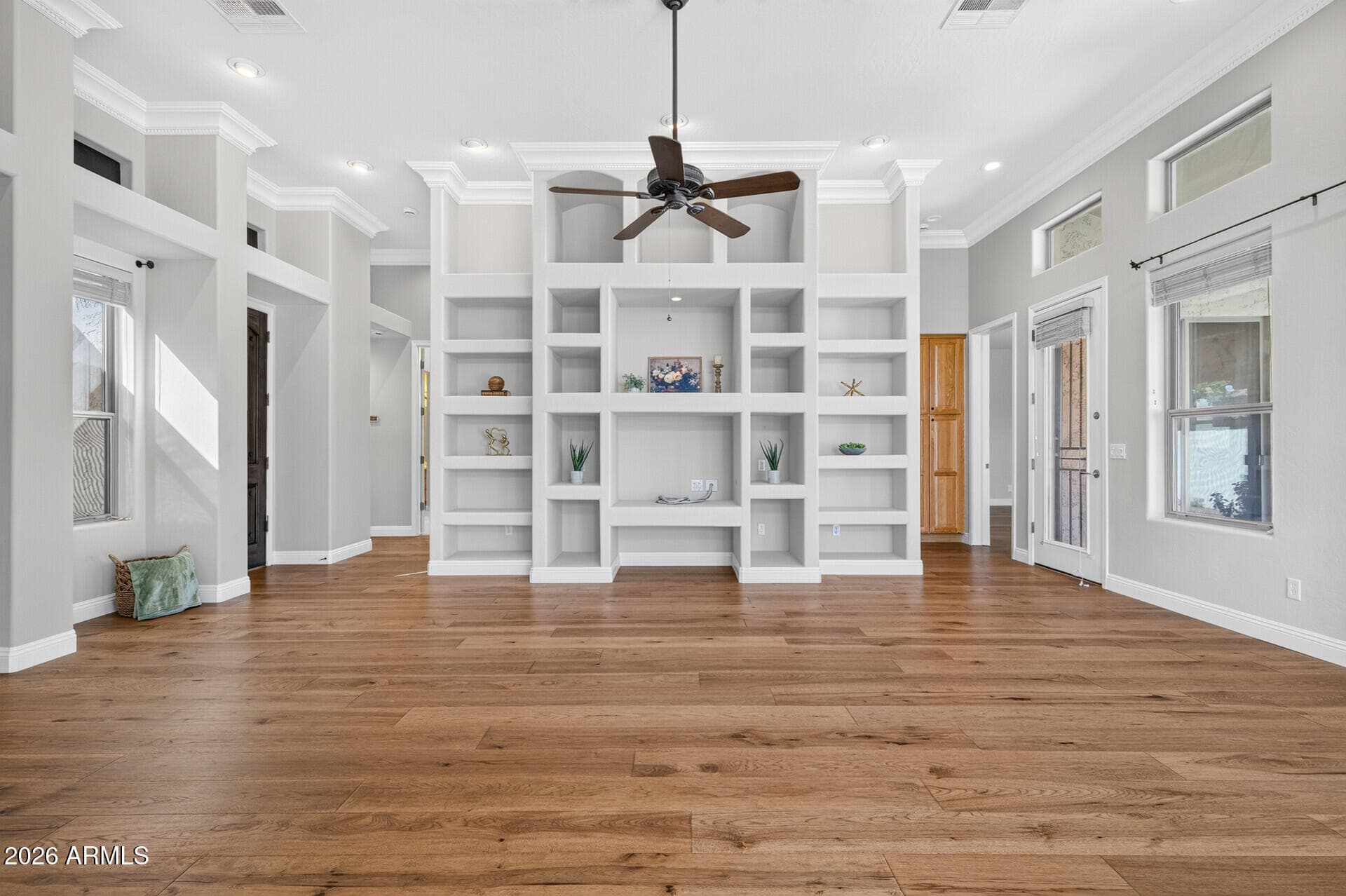 11419 N 12th Place — photo 7