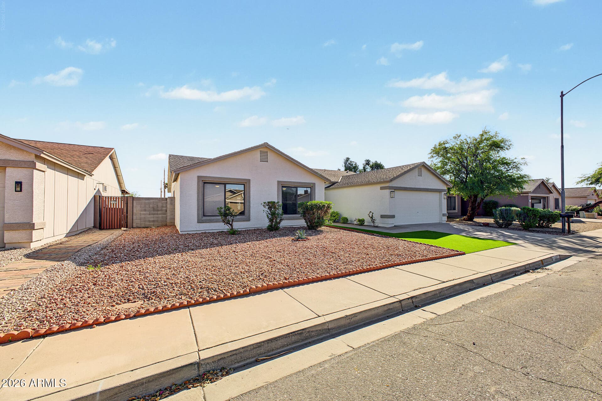 3061 W Country Club Terrace — photo 5