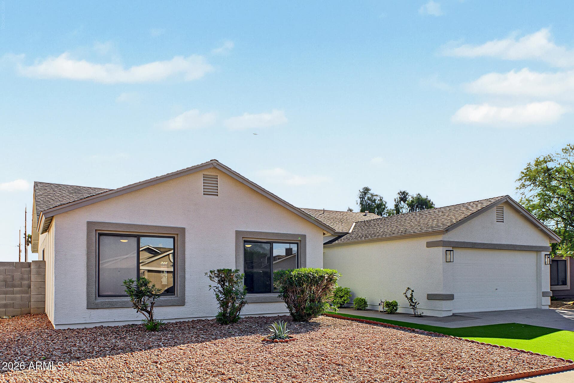 3061 W Country Club Terrace — photo 6