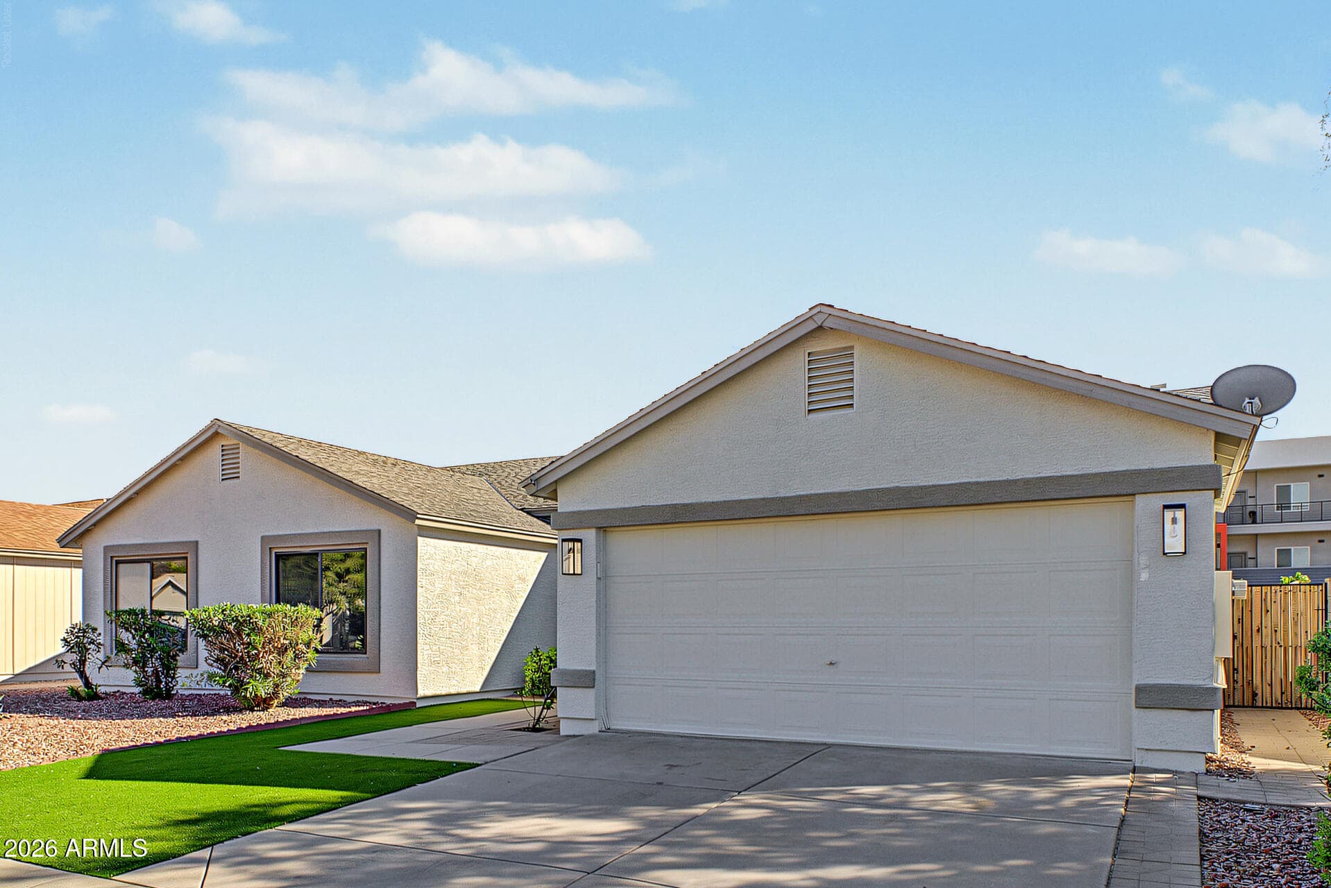 3061 W Country Club Terrace — photo 7