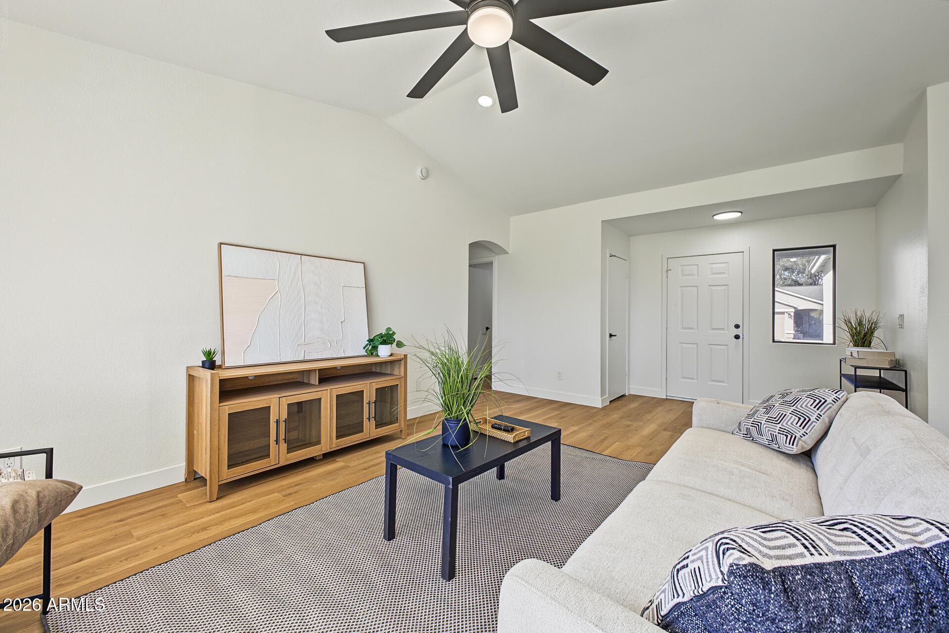3061 W Country Club Terrace — photo 8