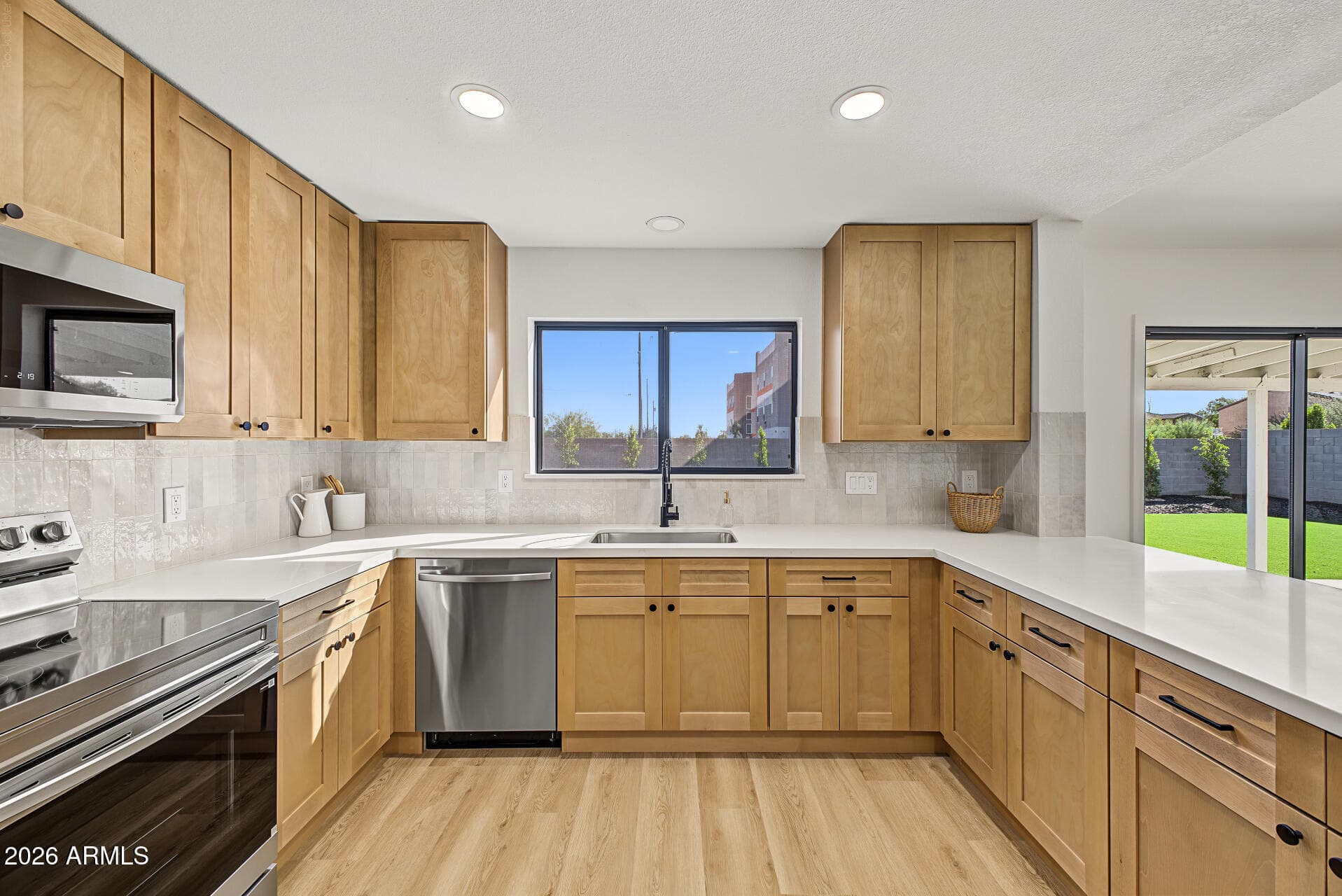 3061 W Country Club Terrace — photo 3