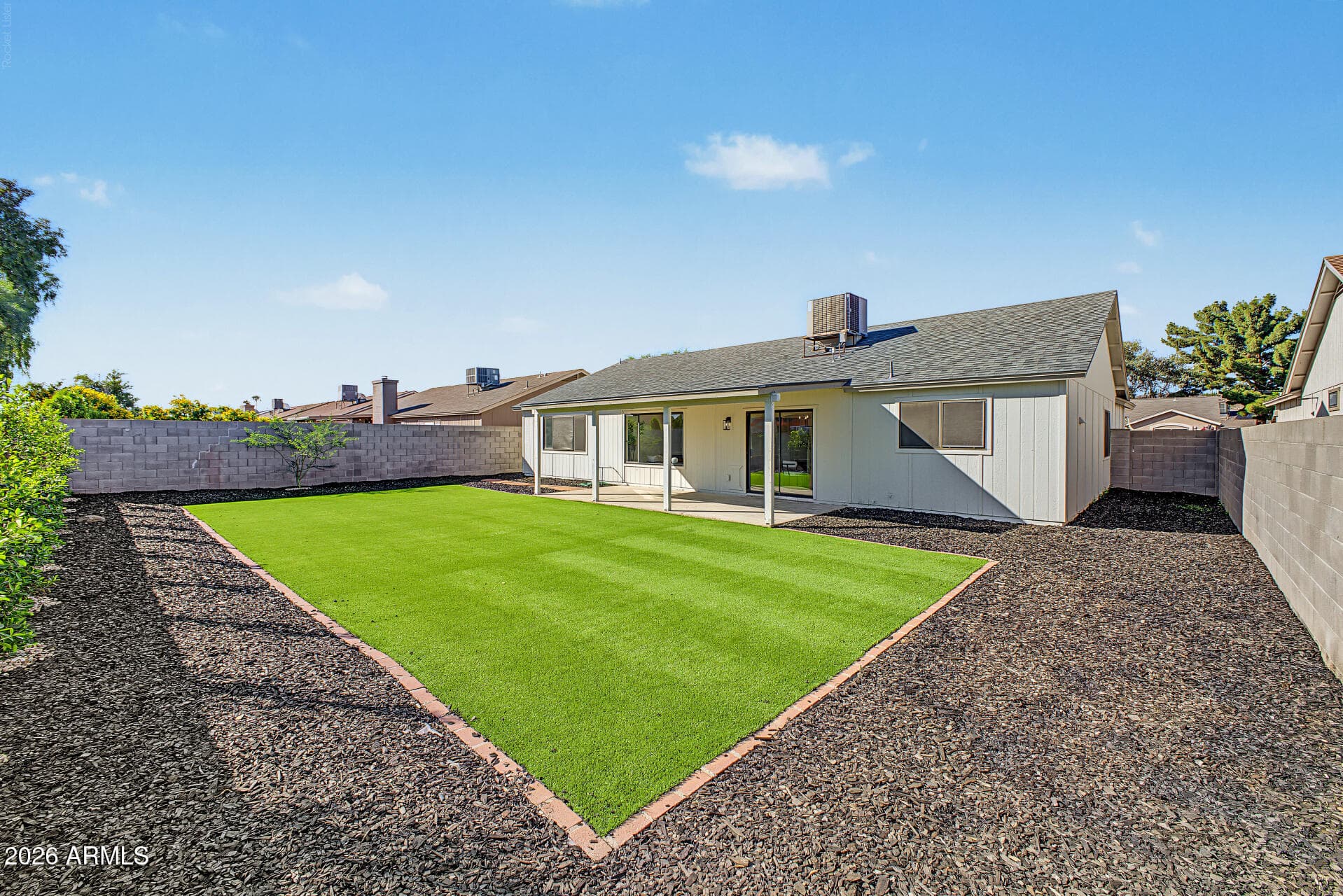 3061 W Country Club Terrace — photo 4